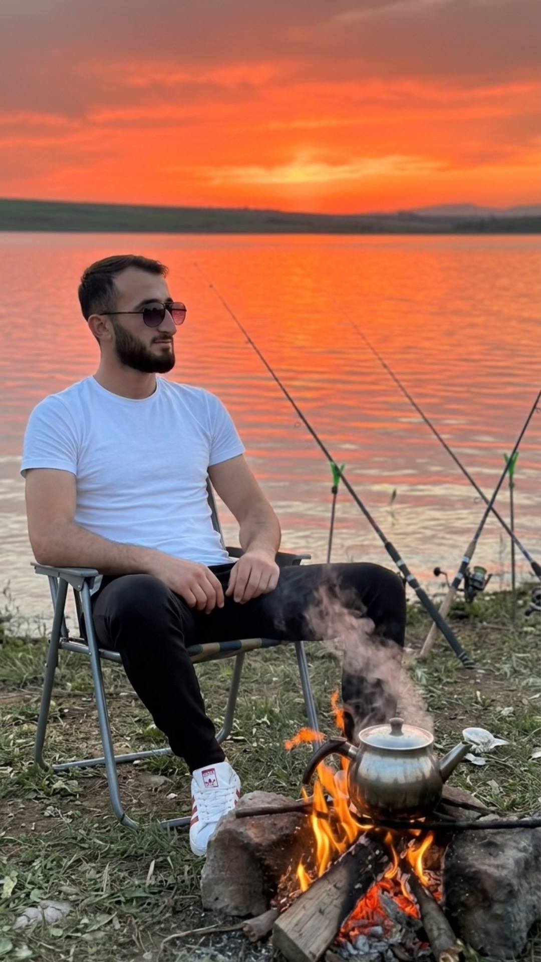 @mehmet.47.27