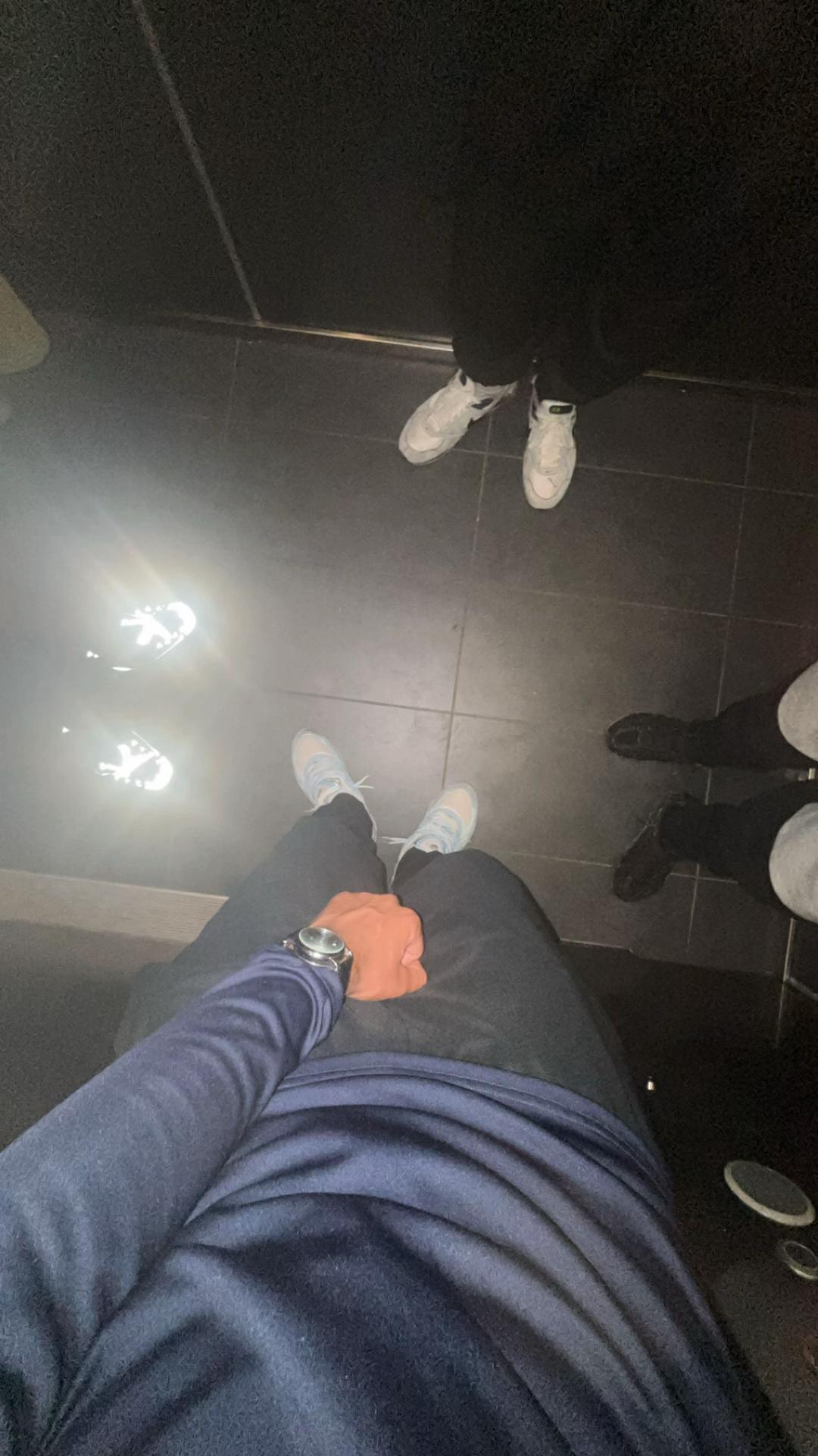 @☣️