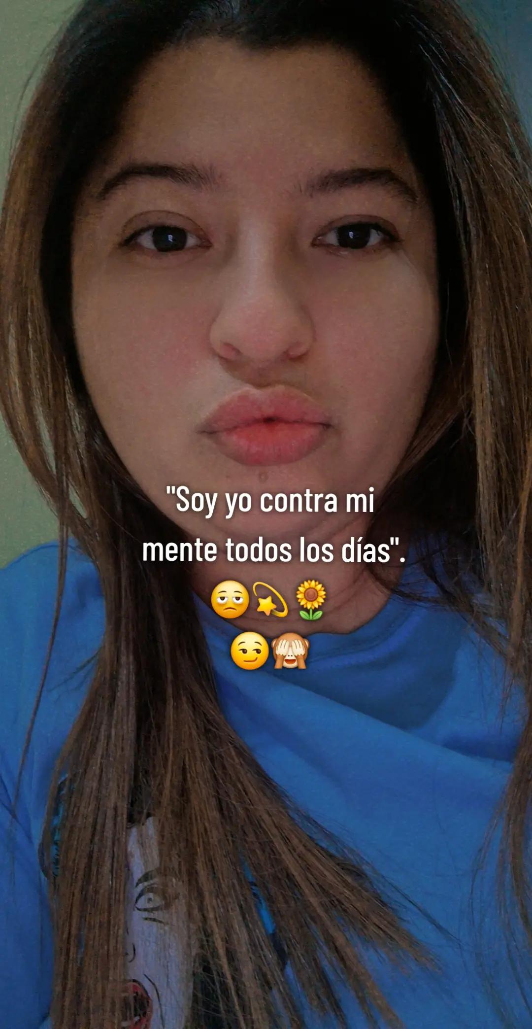 @♥️🌻✨