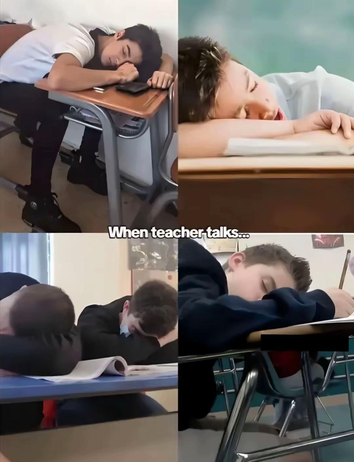 @Football_best