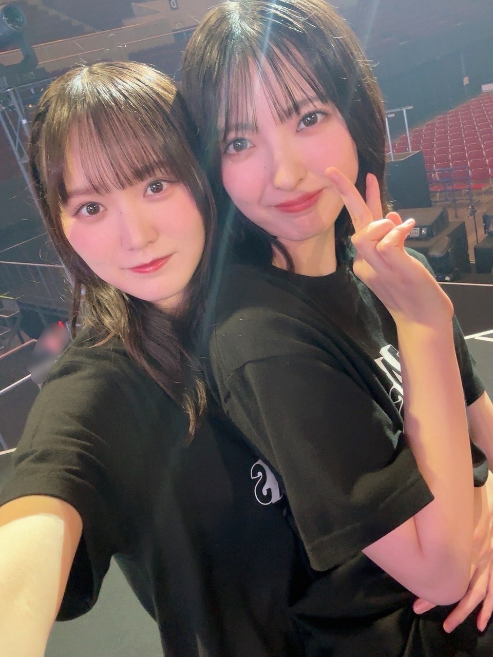 @hige0824