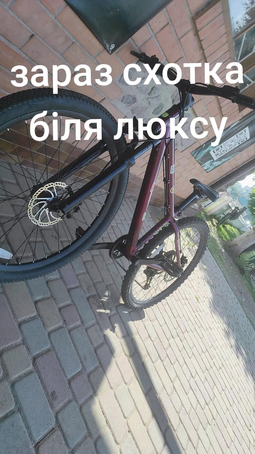 @Артем