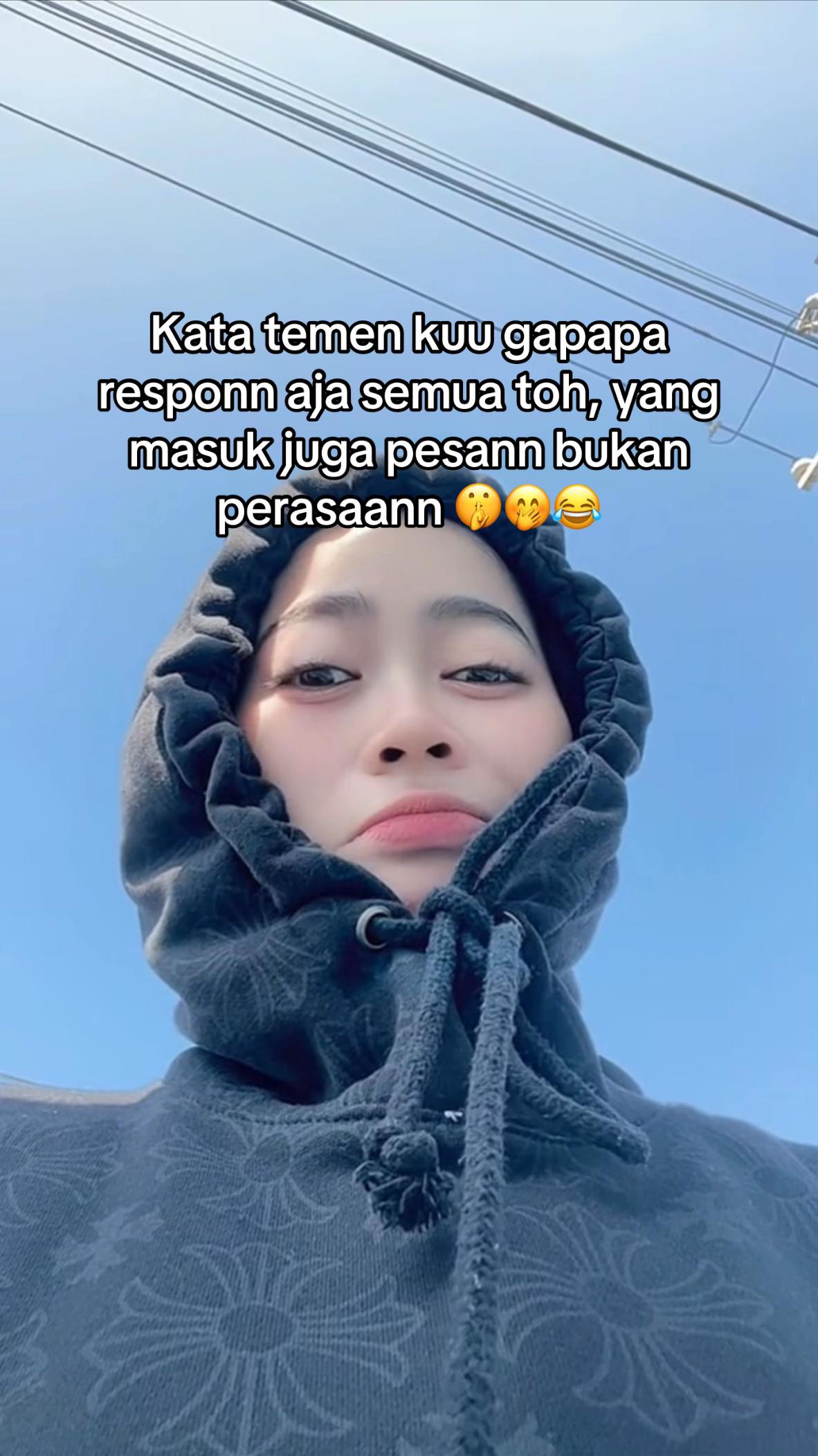 @๐๐๐๐๐๐๐๐๐๐๐ฆโจ