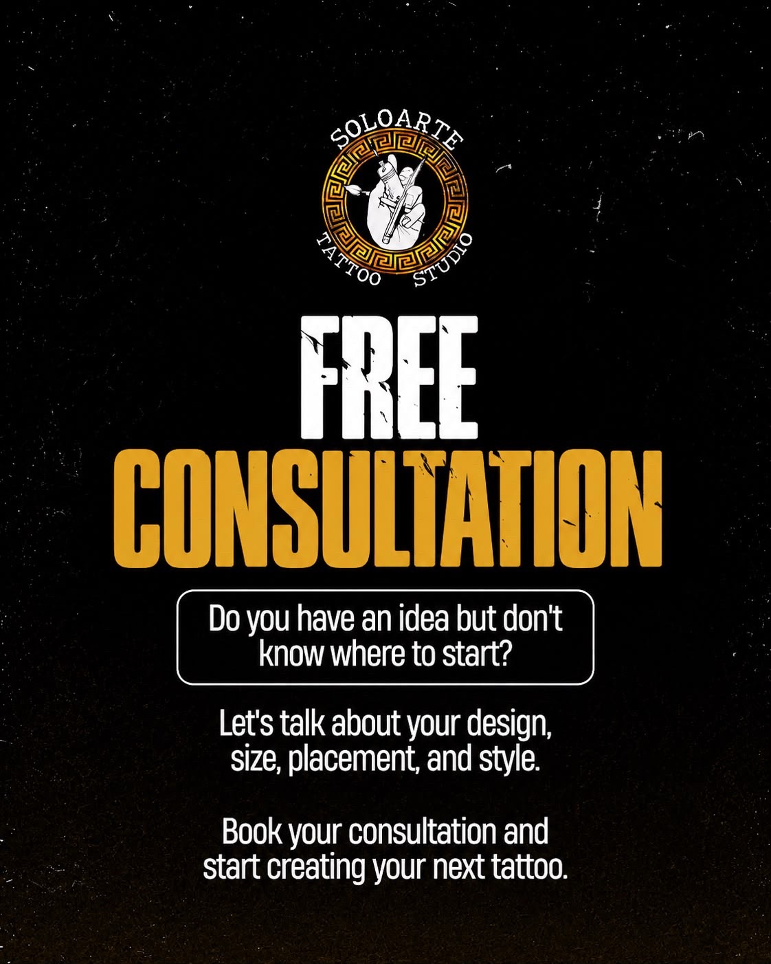 @soloartetattoostudio