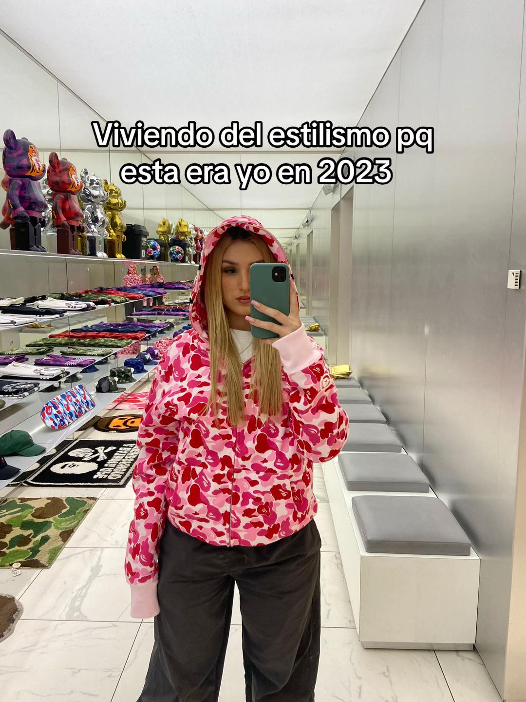 @ari