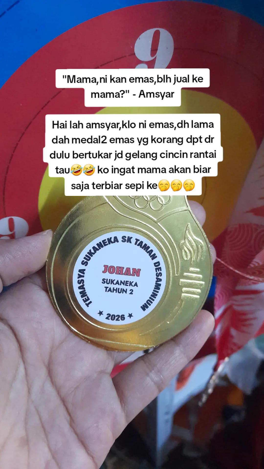 @Eja Amizah
