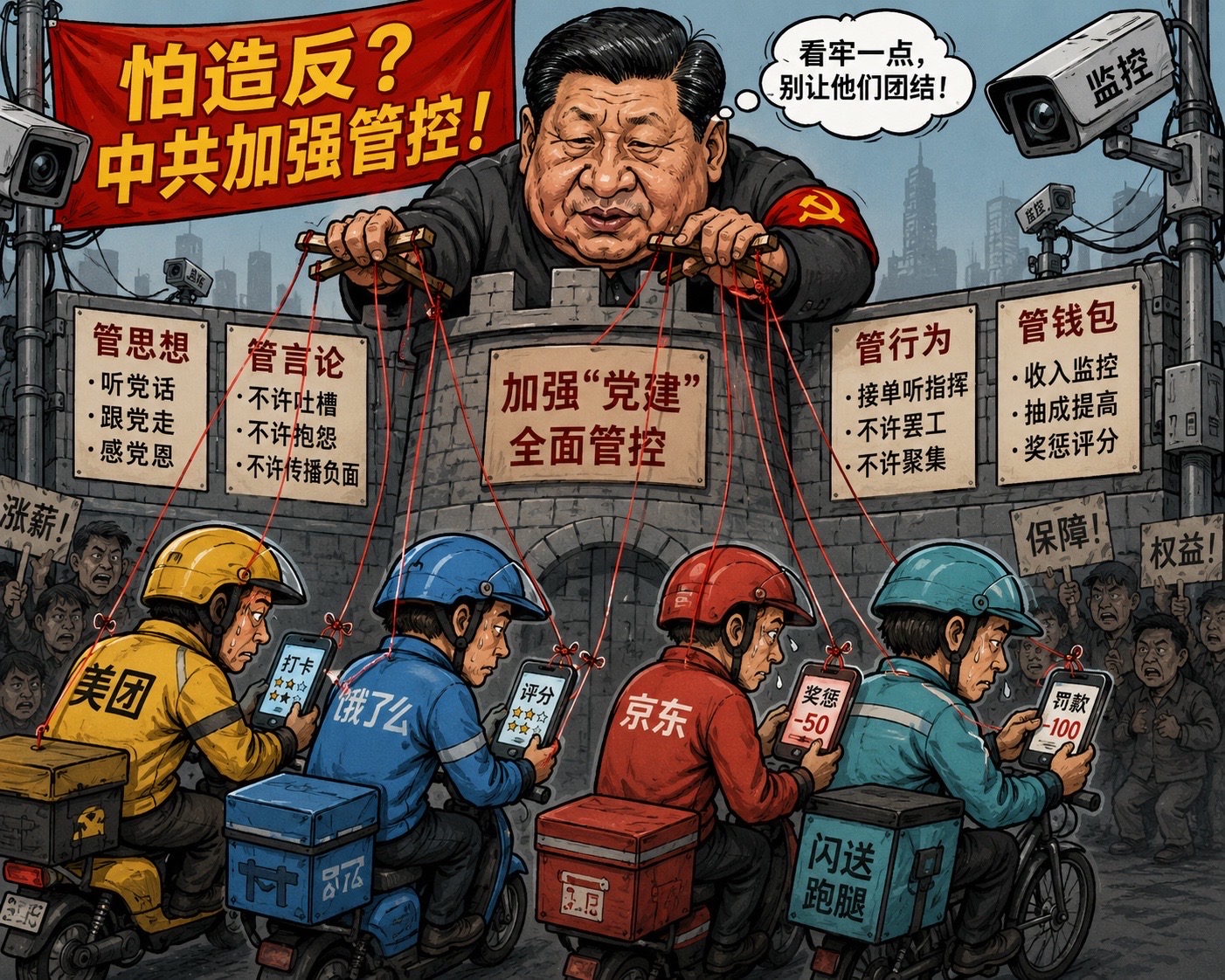 @沈言离