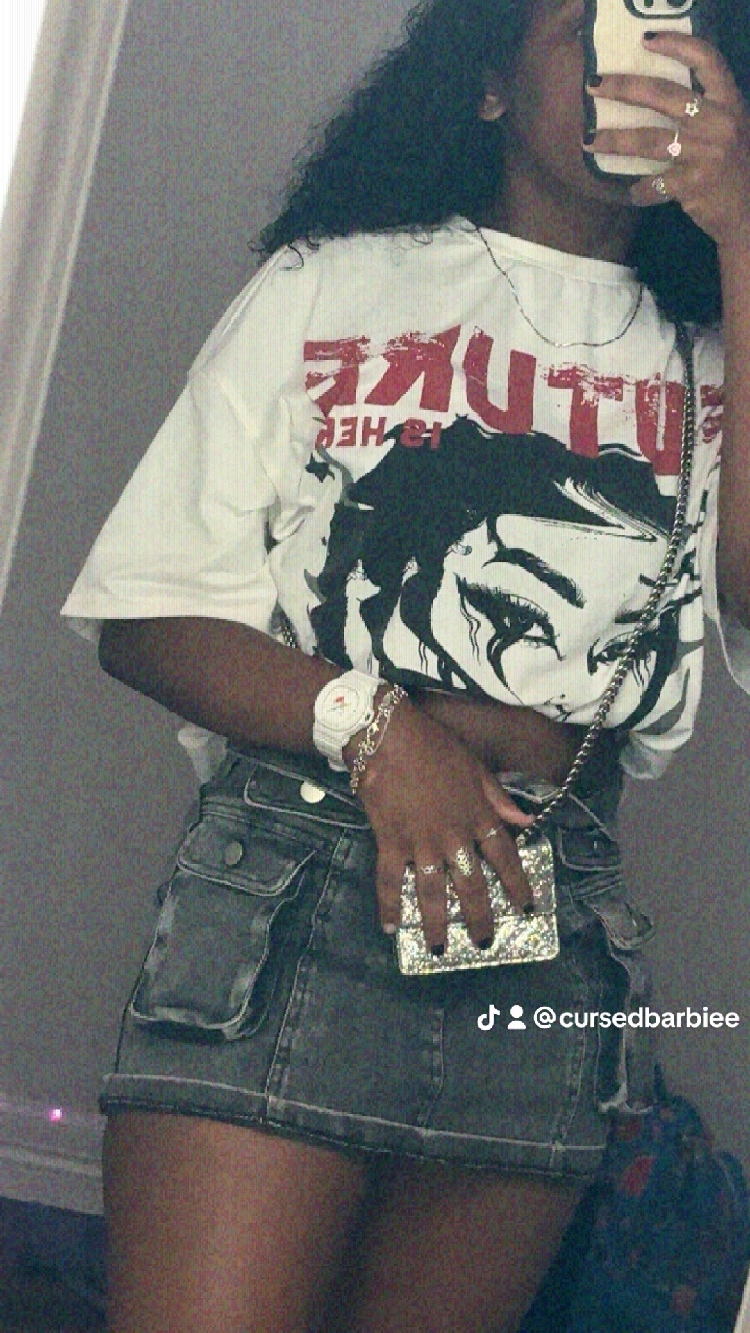 @laneyy🫶🏾