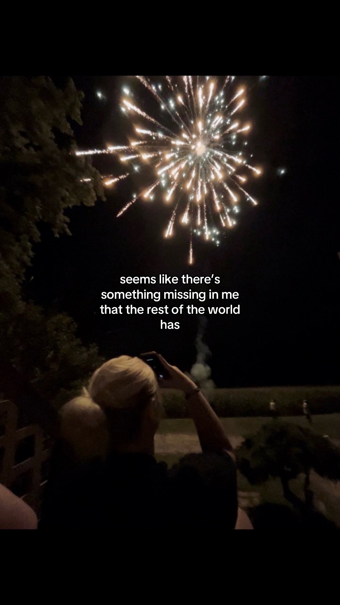 @𓆩𝐉𓆪