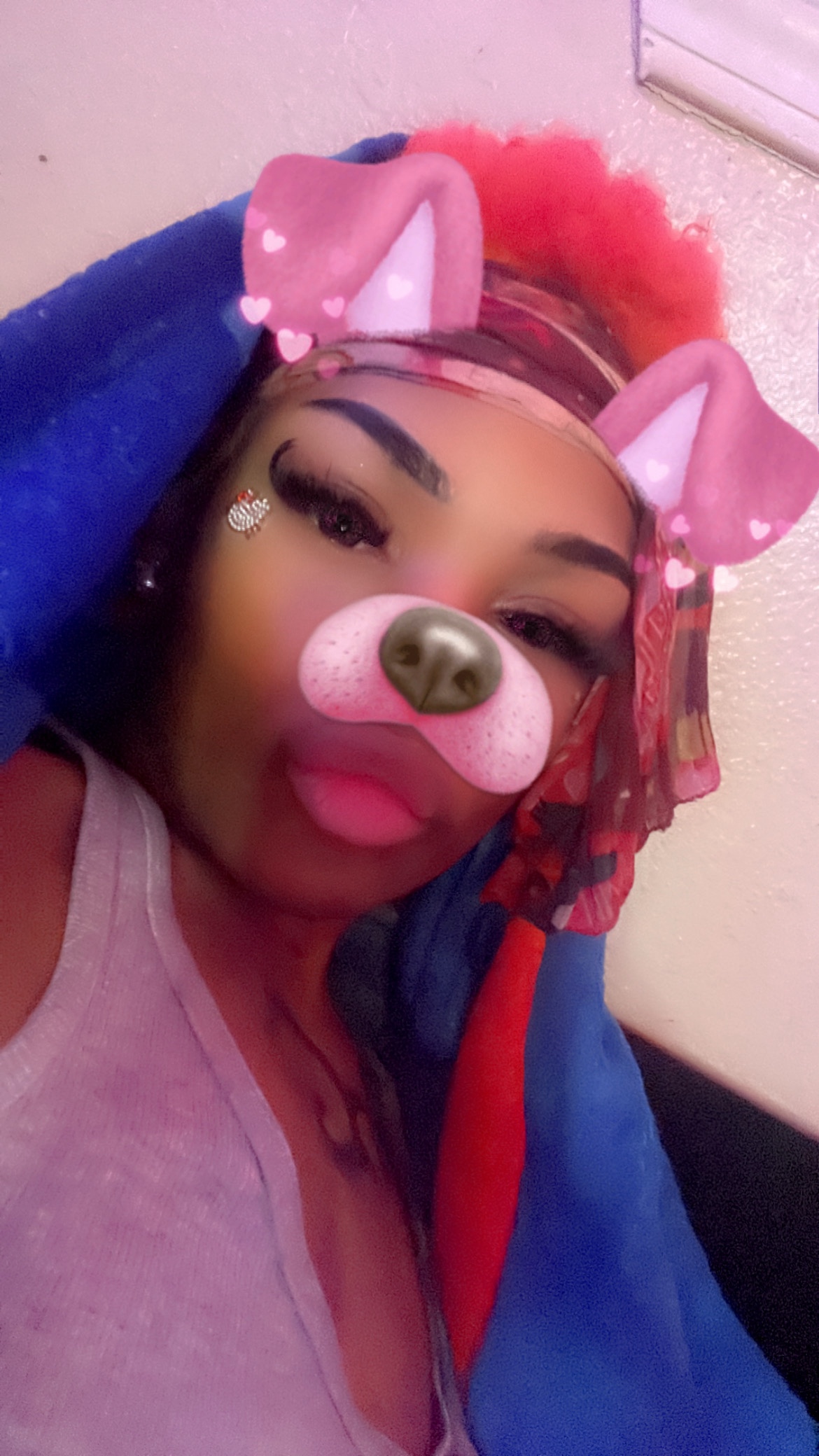 @Stunna Boy🎀👱🏽&zwj;♂️