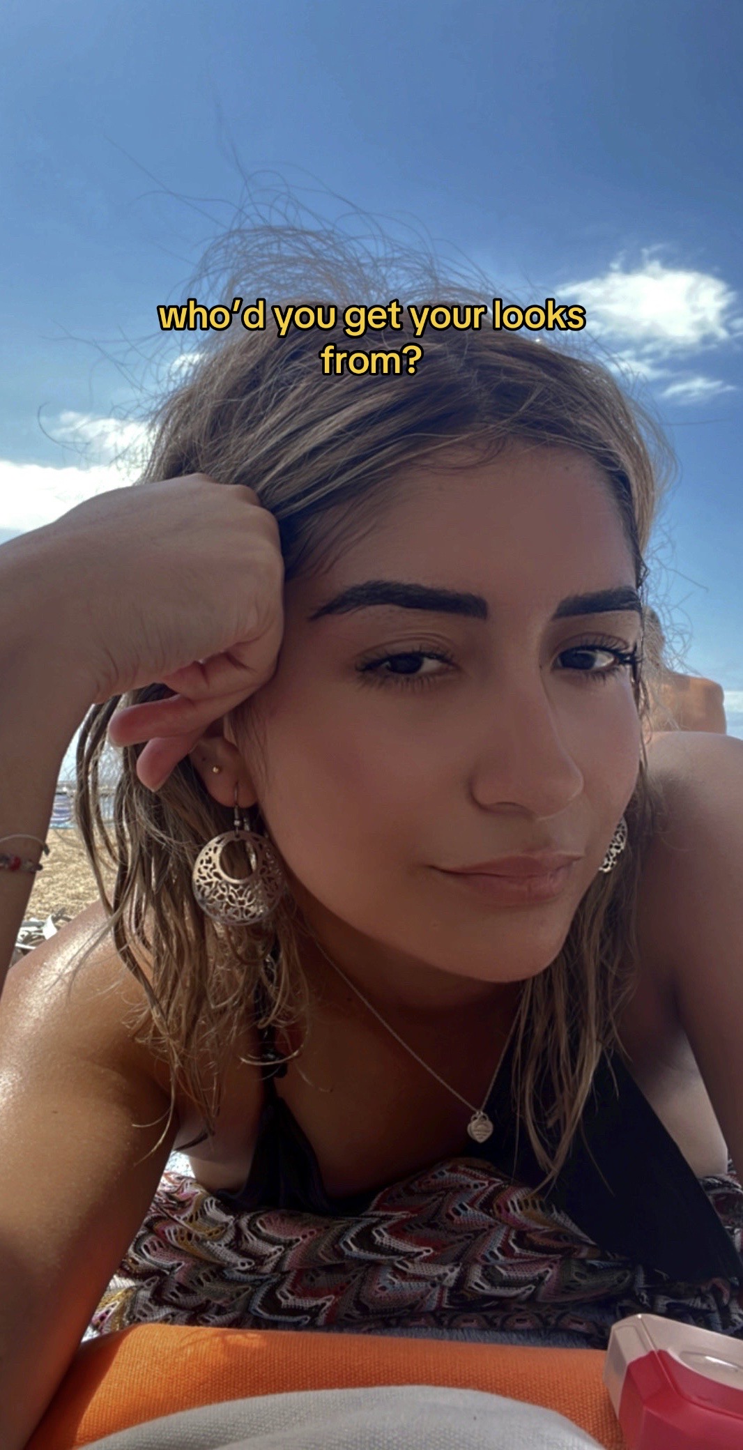 @Marrrrleneeee