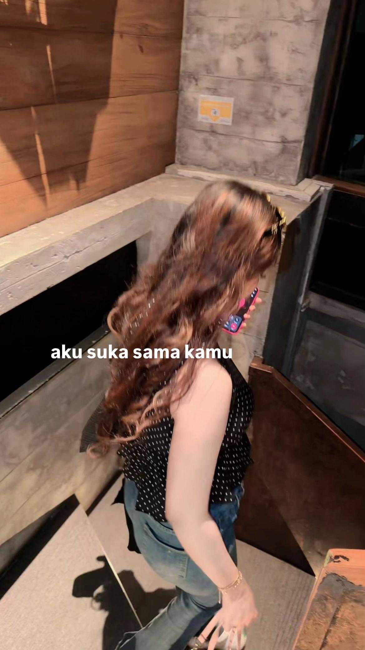 @CIRARA ❤️&zwj;🔥