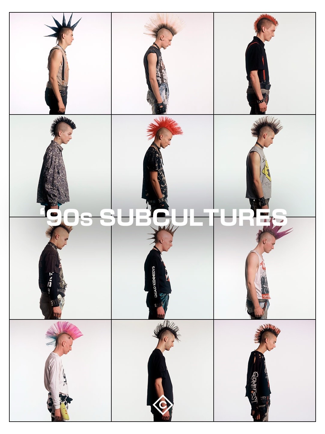 @Contemporary 100