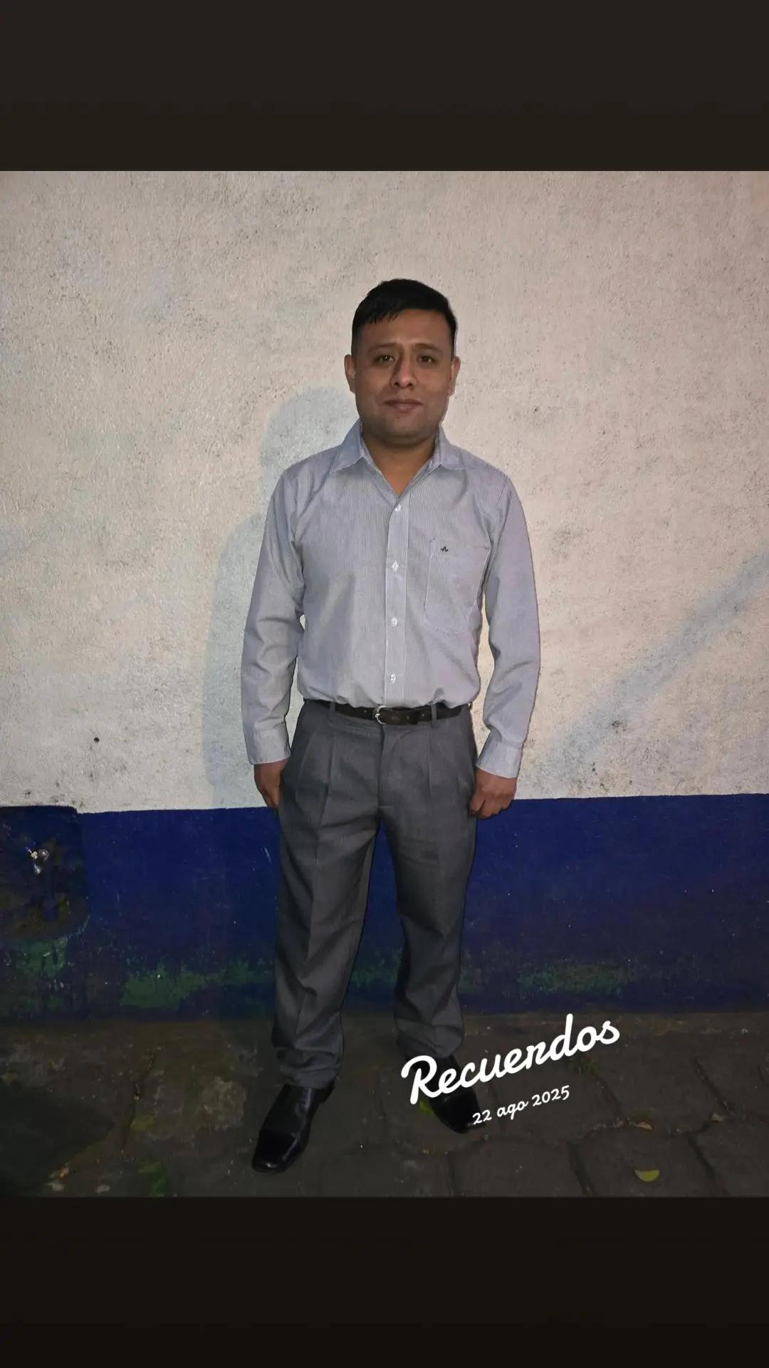 @🌌ISAAC🇬🇹❤️