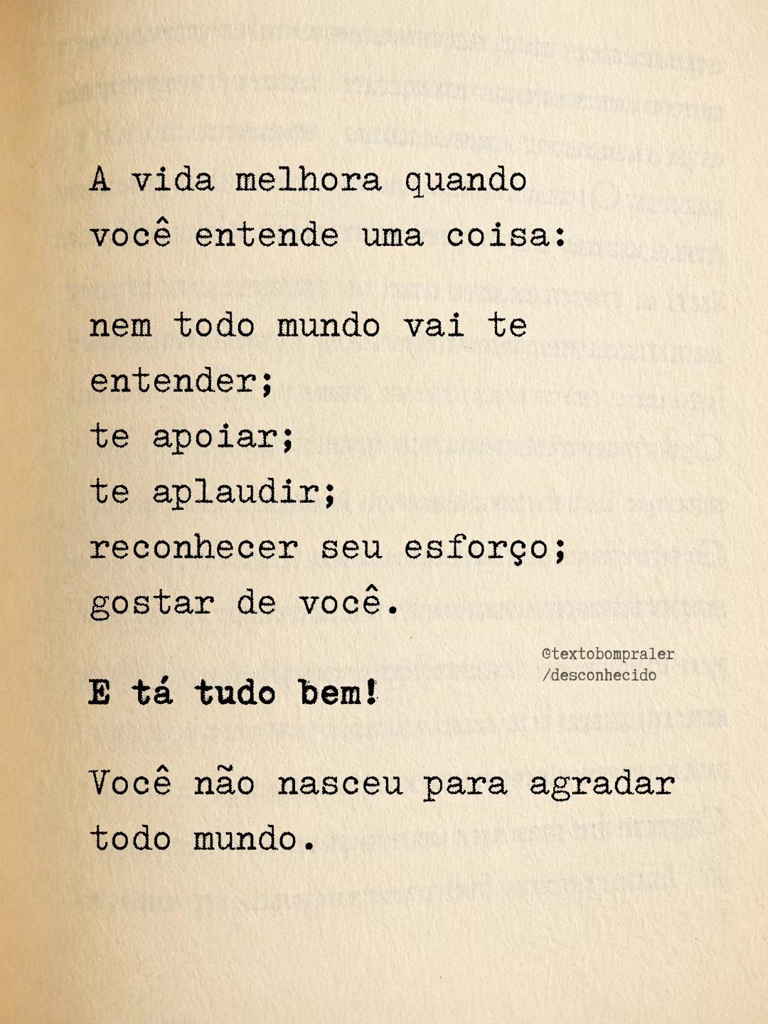 @textobompraler