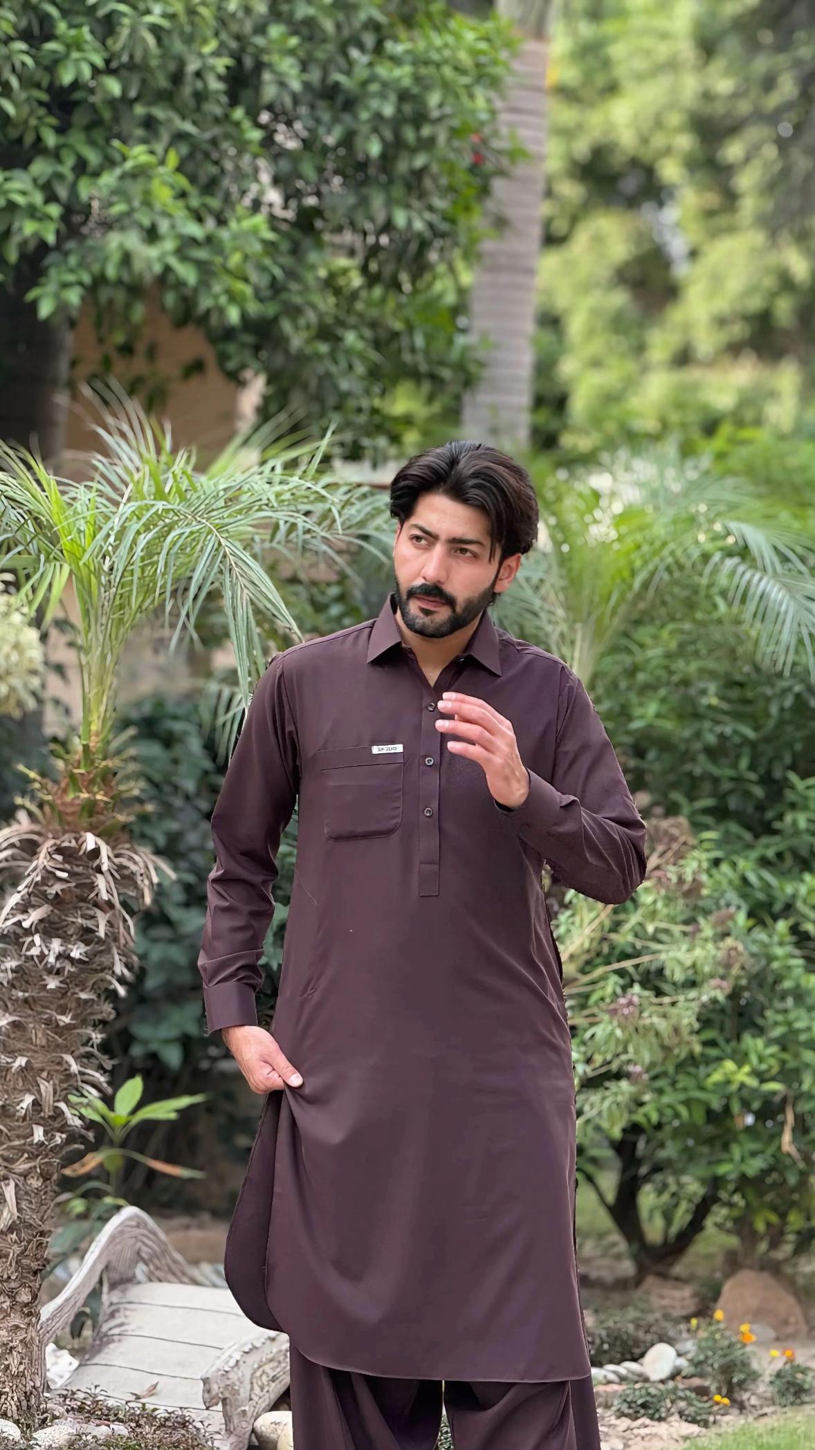 @MOMIN CHAUDHRY