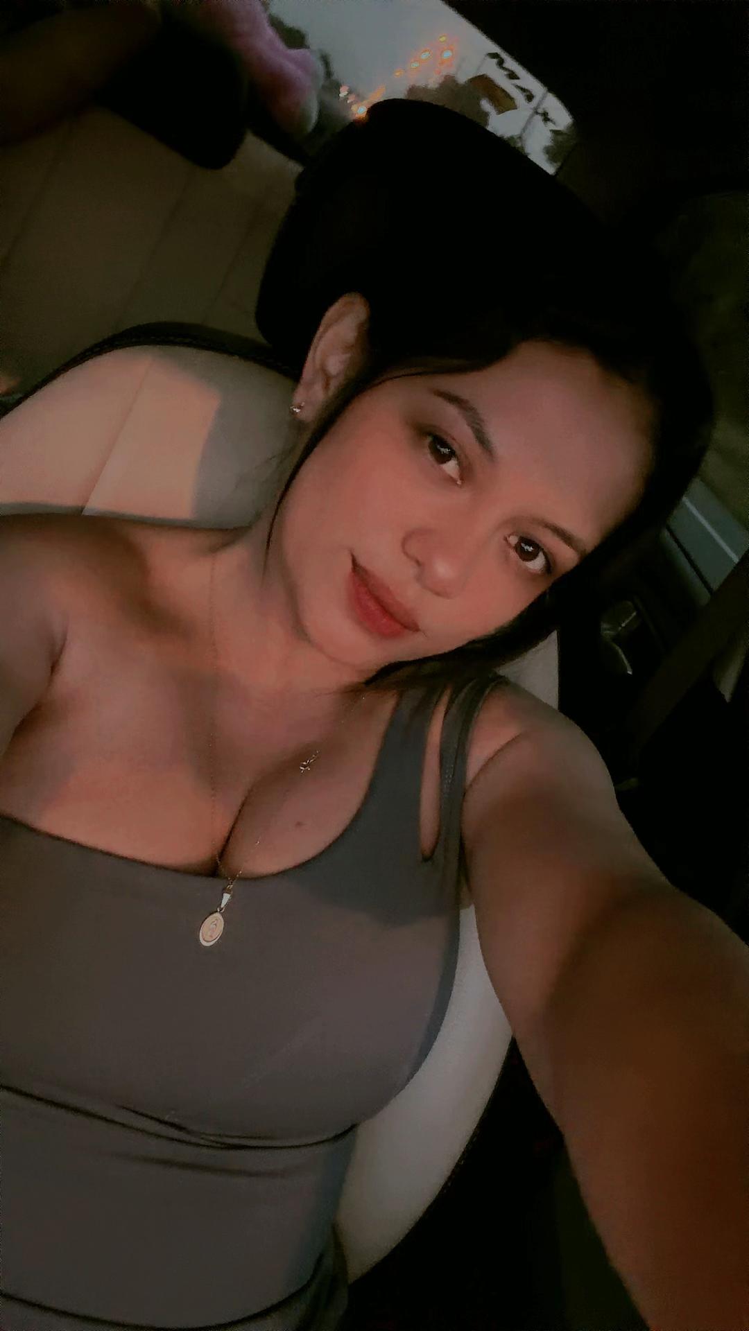 @Erika Muñoz