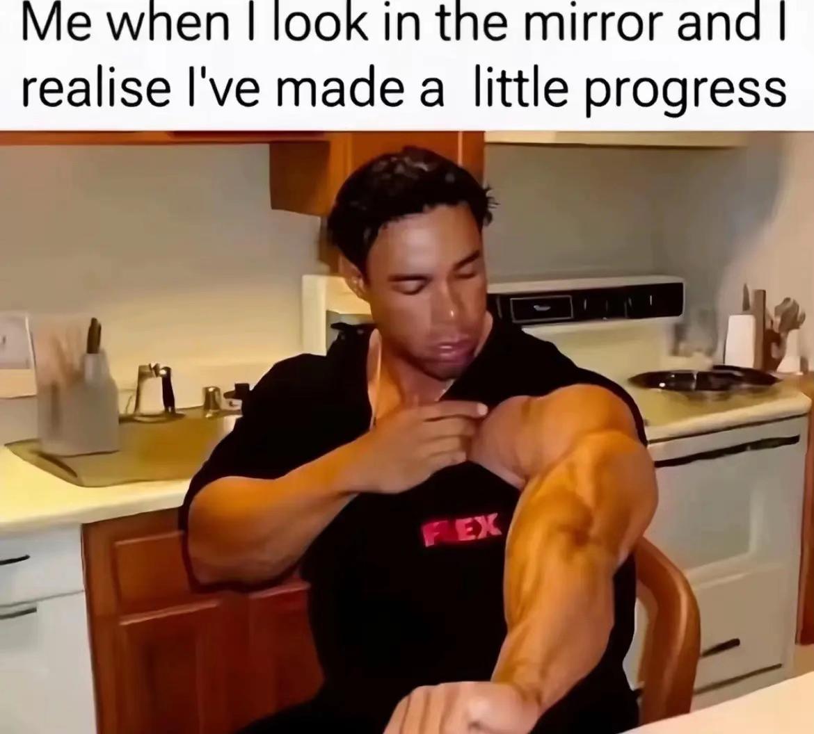 @Sadiecg