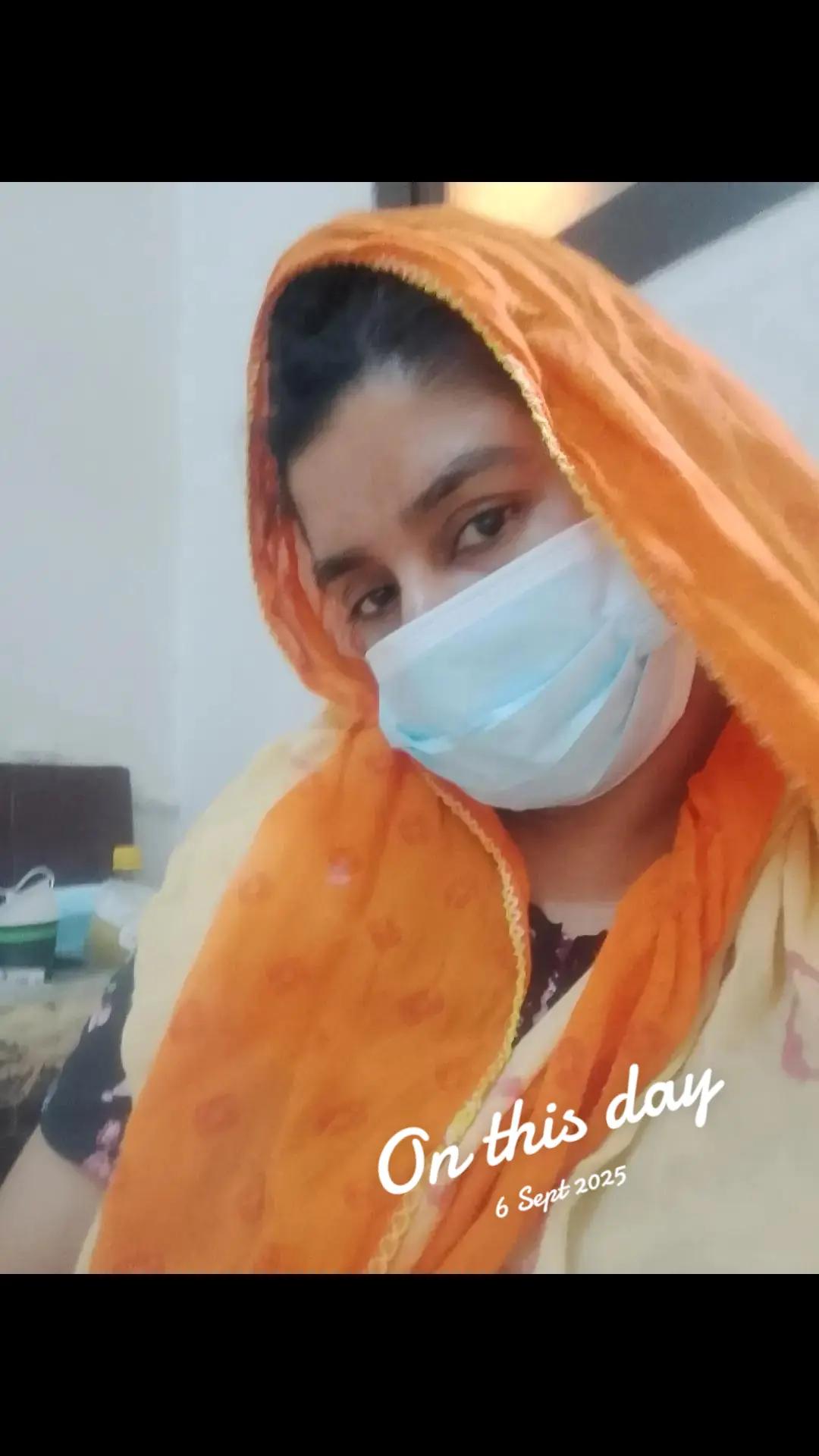 @চাঁদনি রাত