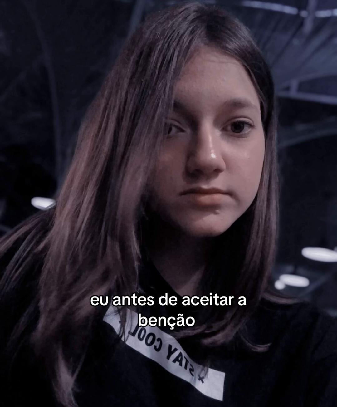 @nic