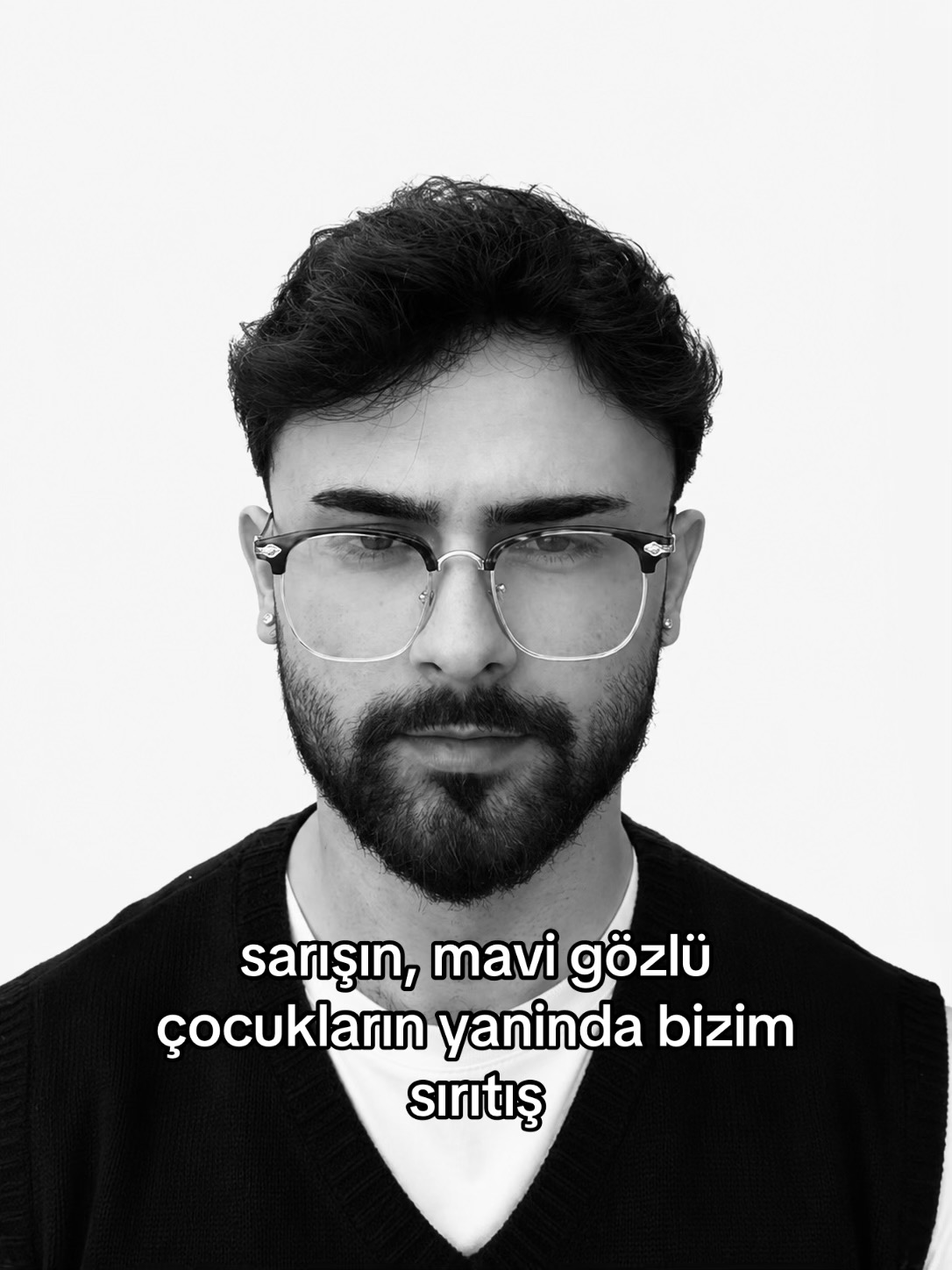 @ice7