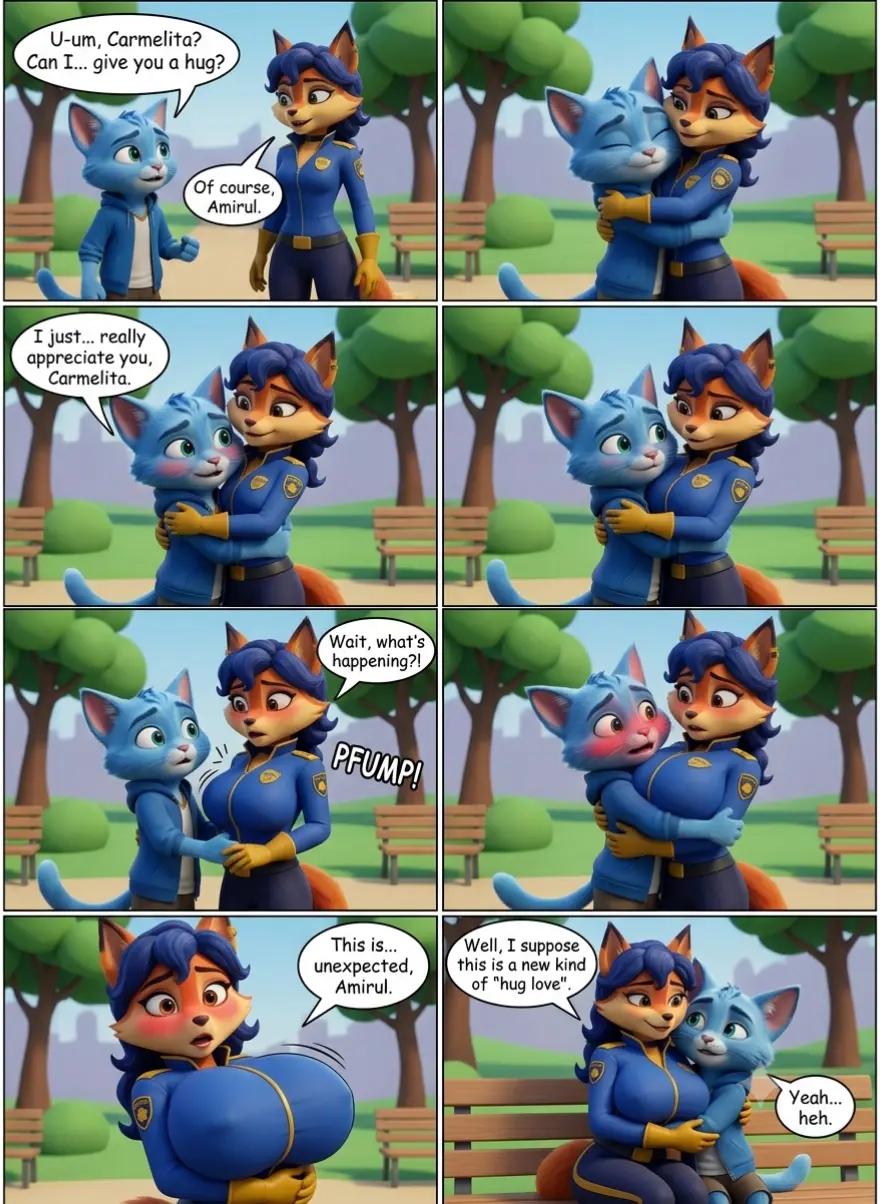 @𝗔𝗠𝗜𝗥𝗨𝗟𝗰𝗮𝘁