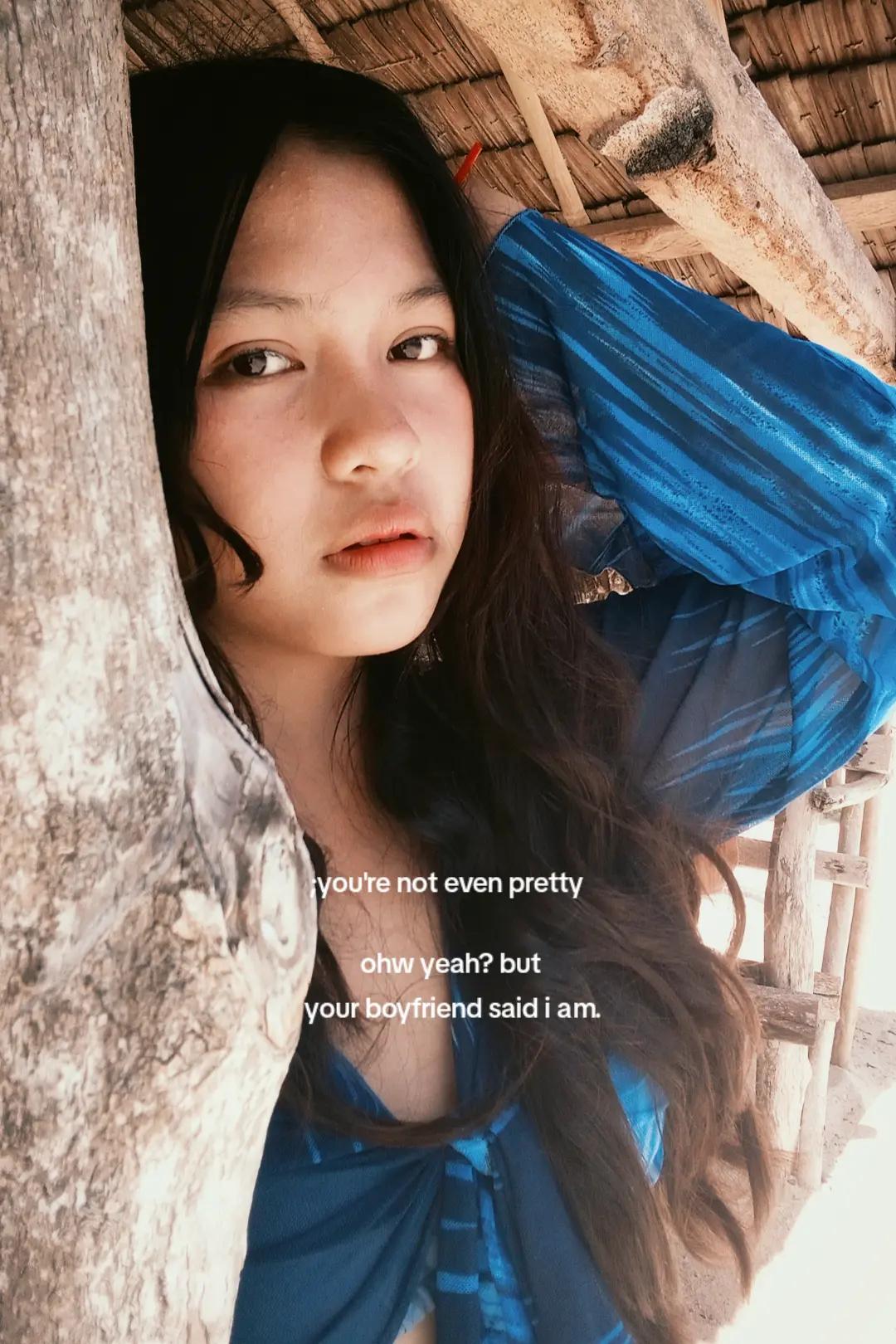@เอสรา