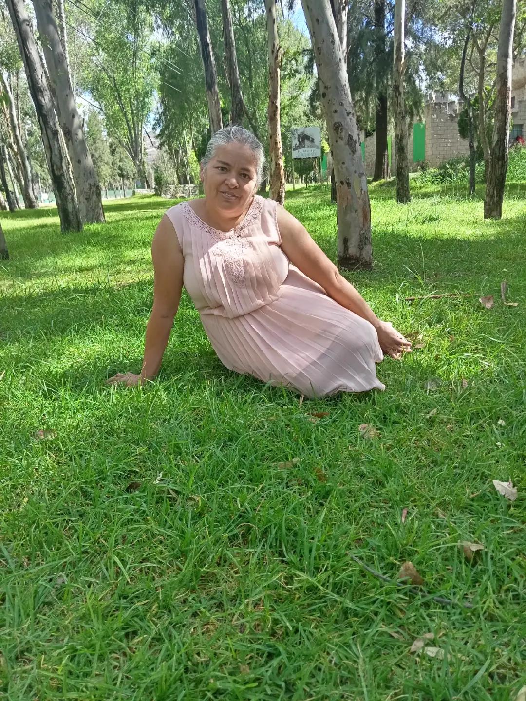 @ponce