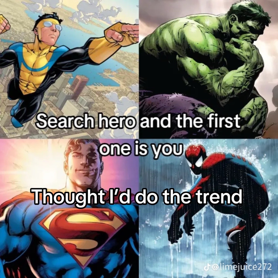 @olympian_spider