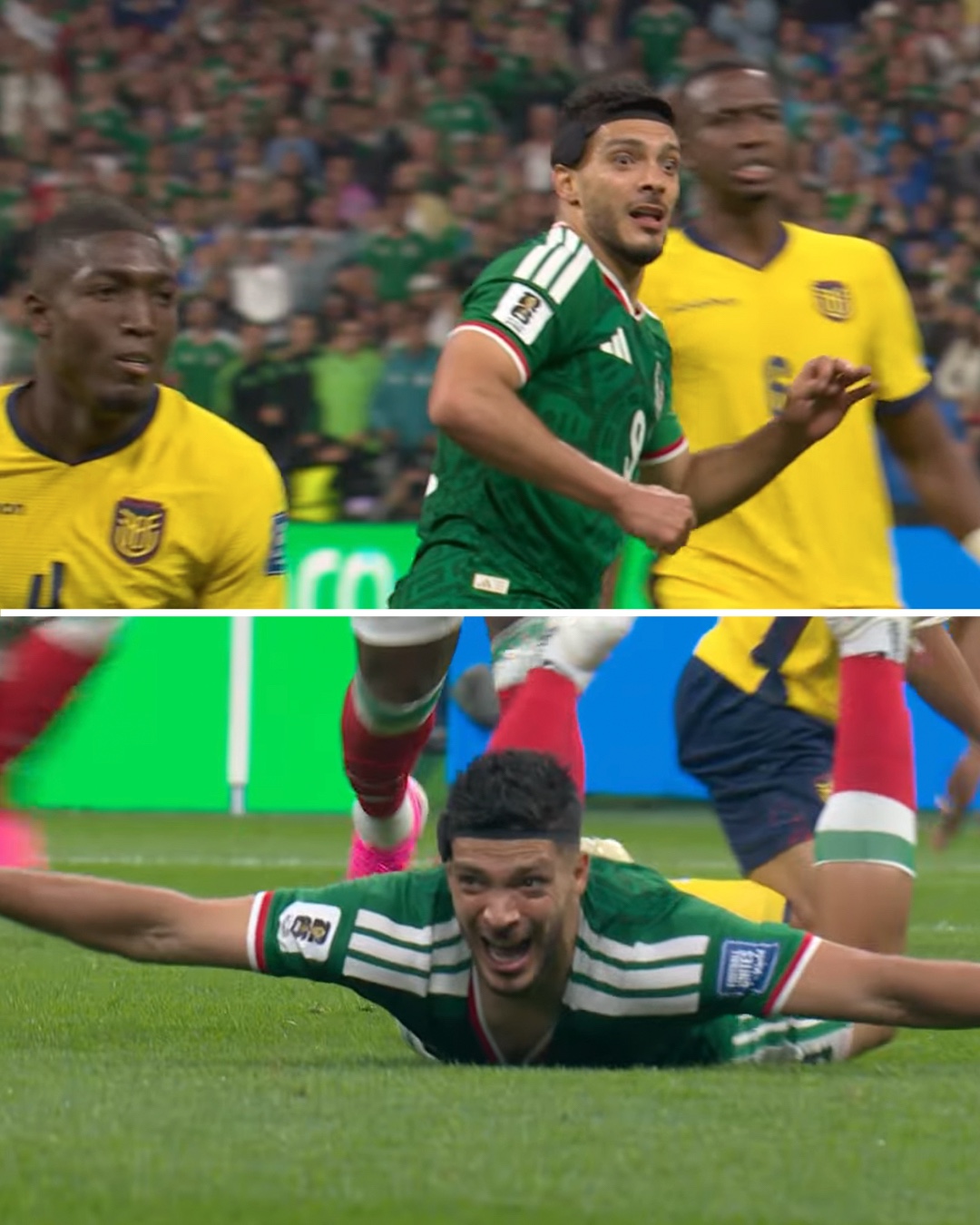 @ESPN FC