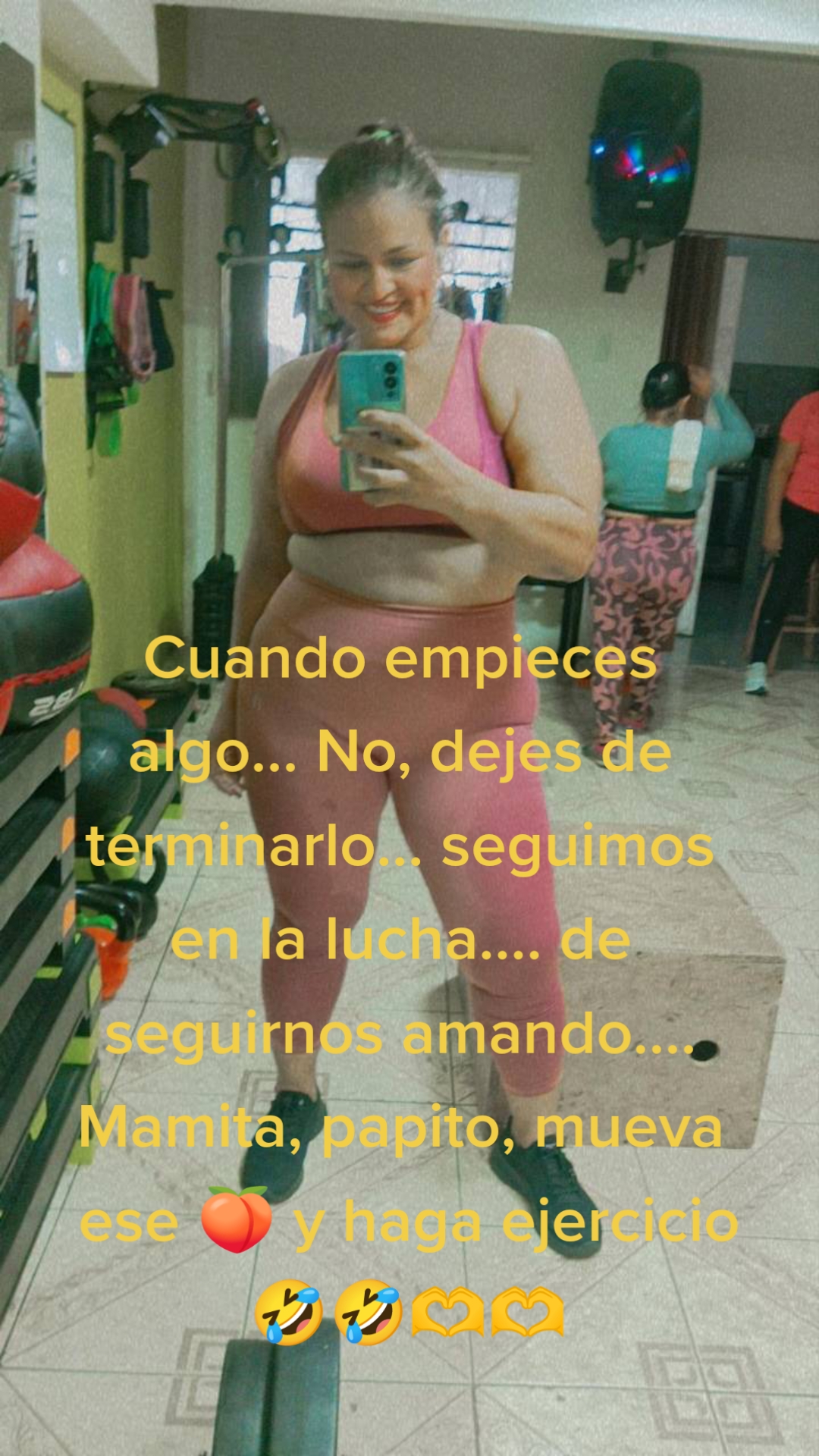 @K A R E M C E D E Ñ O S.