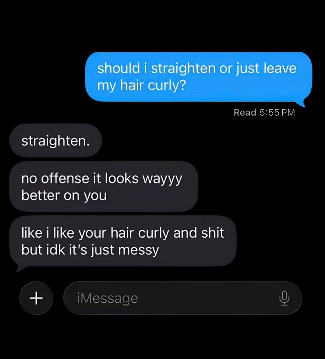 @User