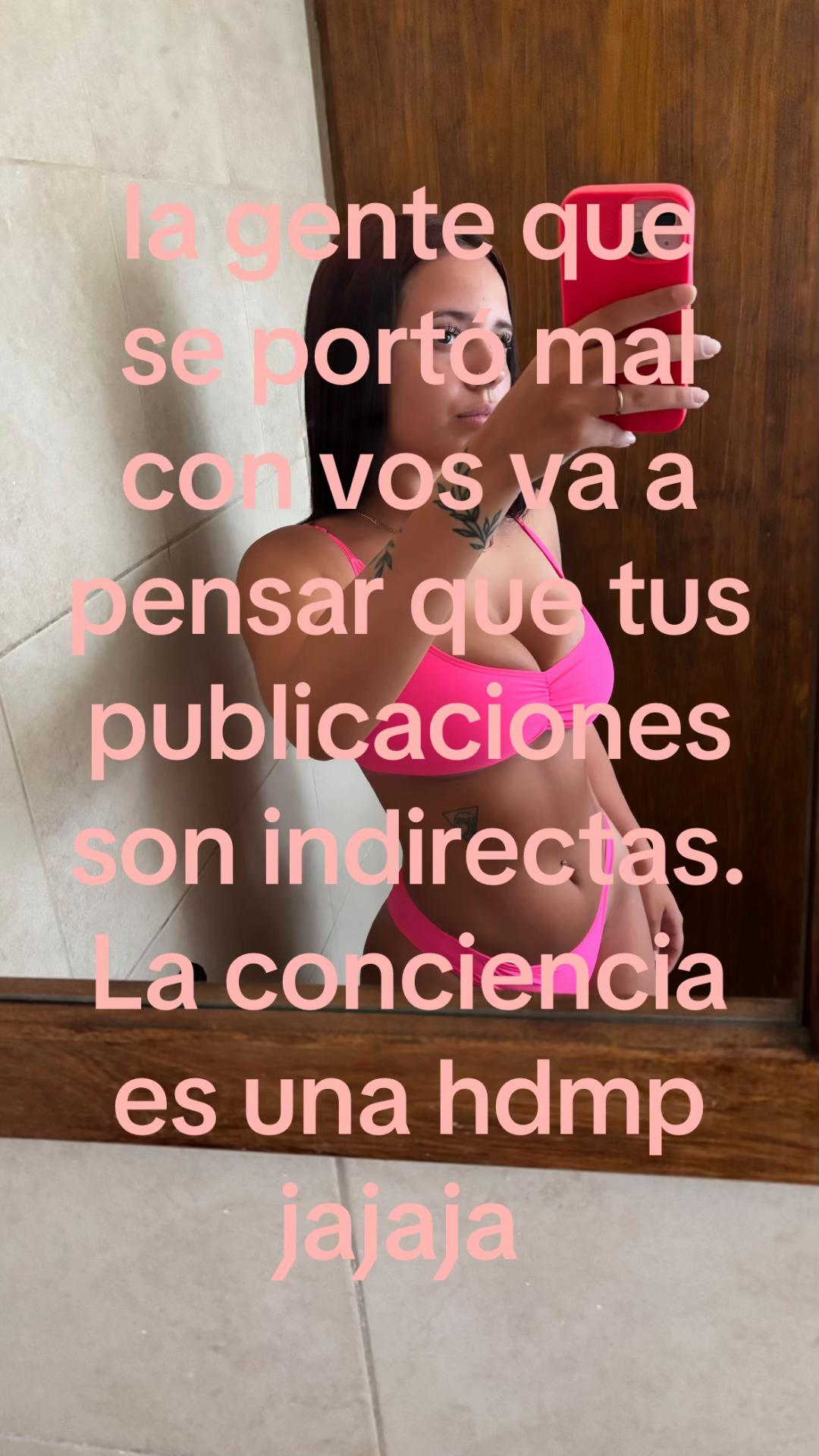 @Abriltt