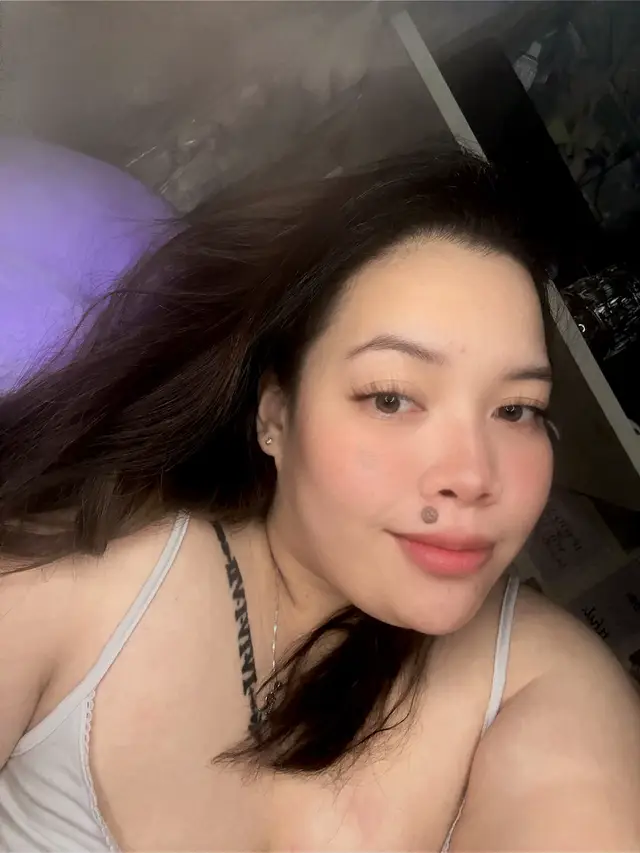 @🇦🇪hotchubby99