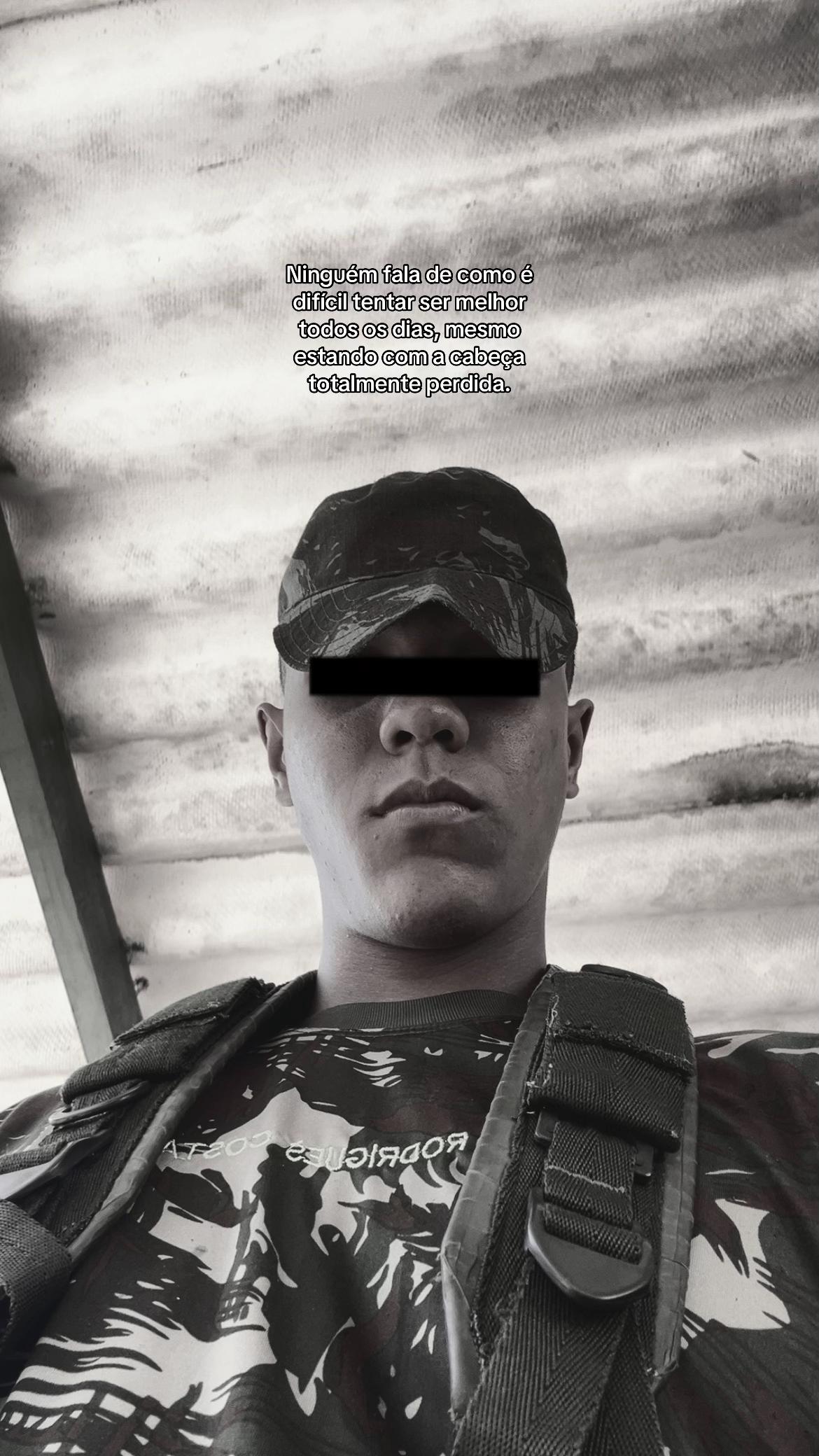 @Frases_Soledy