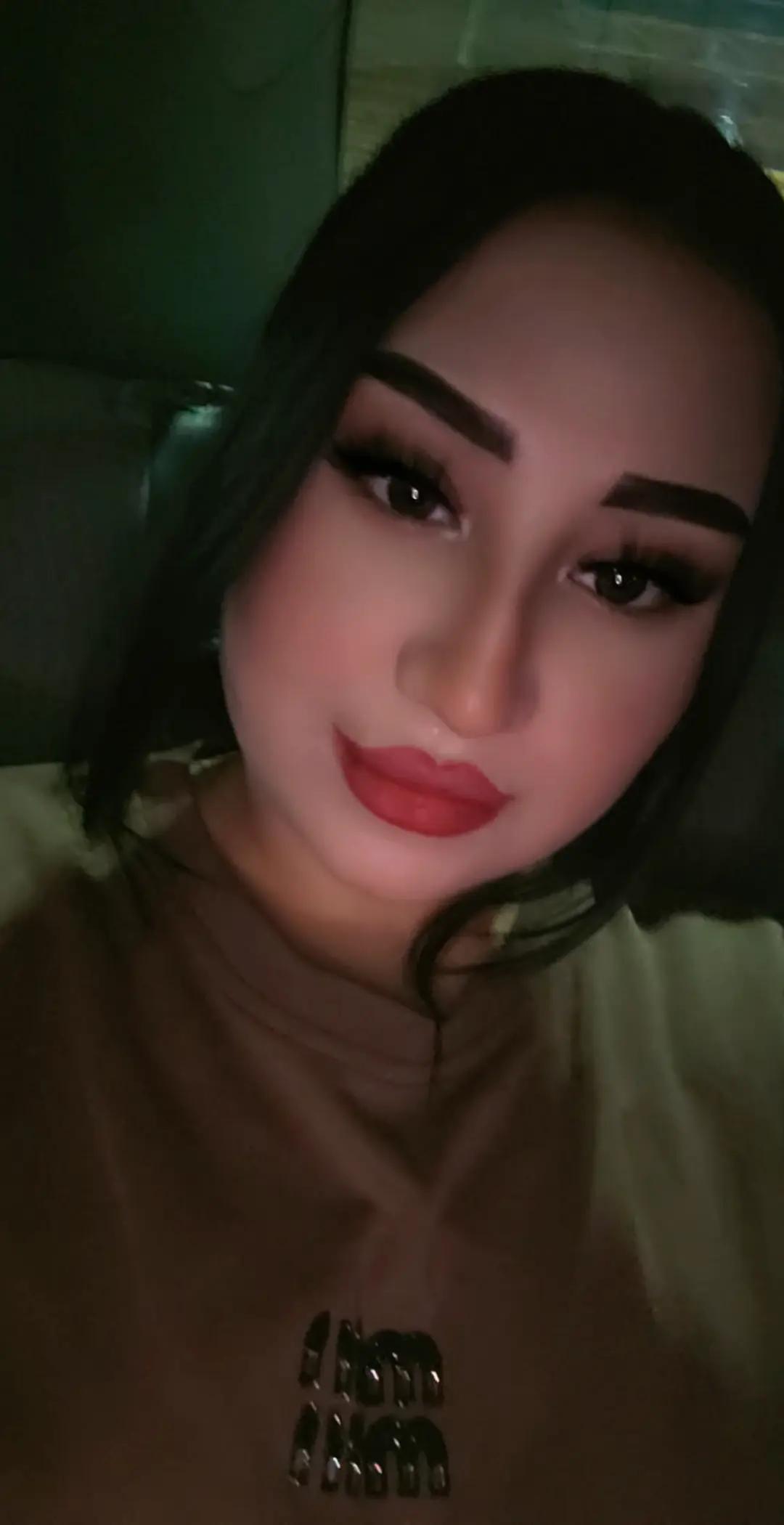 @asmanjyk07