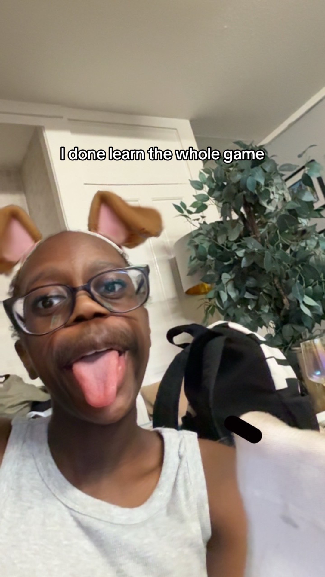 @bless