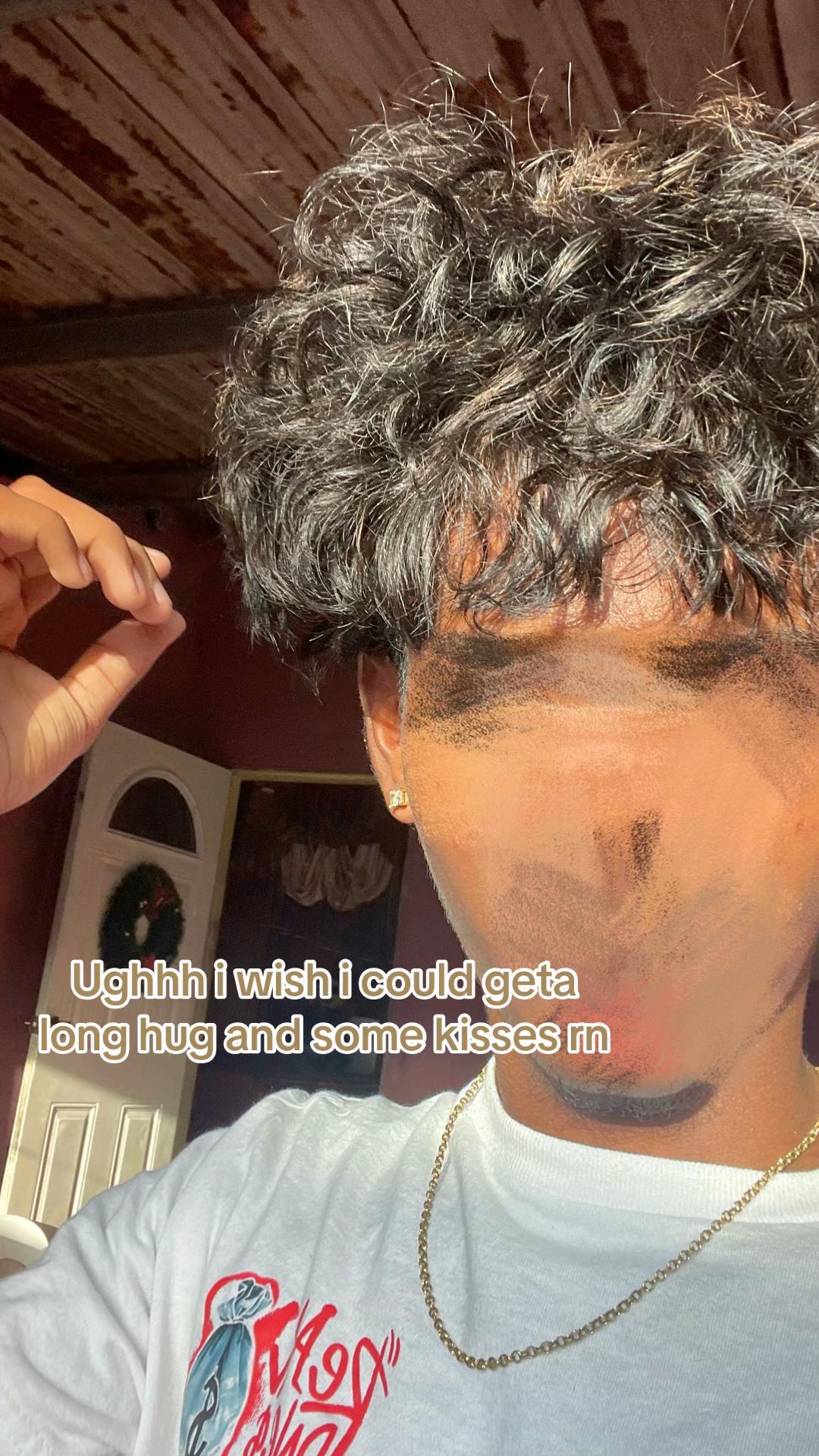 @Adrxan.S🤴🏽