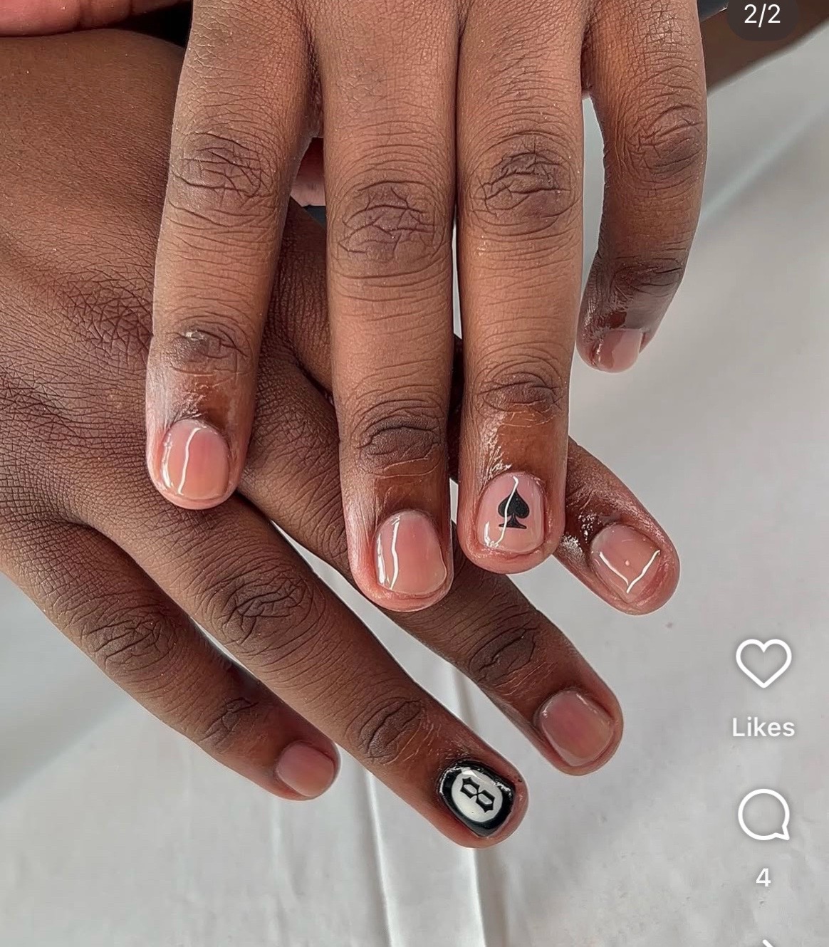 @oosojazzy