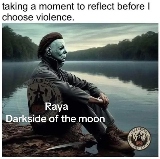 @rayadarksideofthemoon