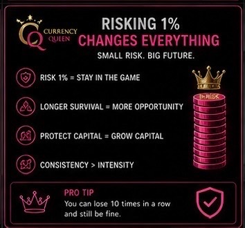 @Klockin_Kurrency👑