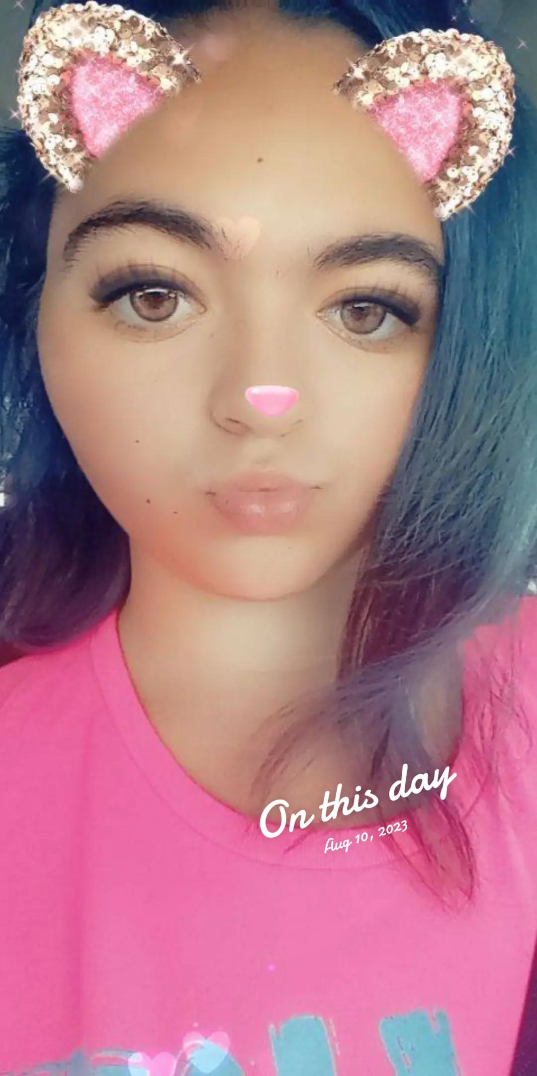 @girl_mom0317