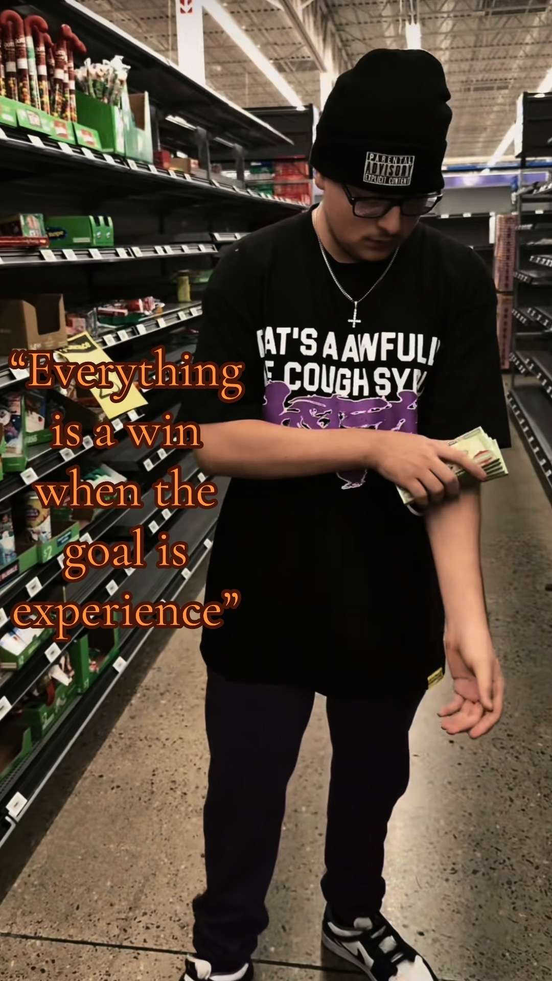 @🙀𝕾𝖔𝖚𝖑𝖋𝖚𝖑𝖘𝖈𝖆𝖗𝖋0😼