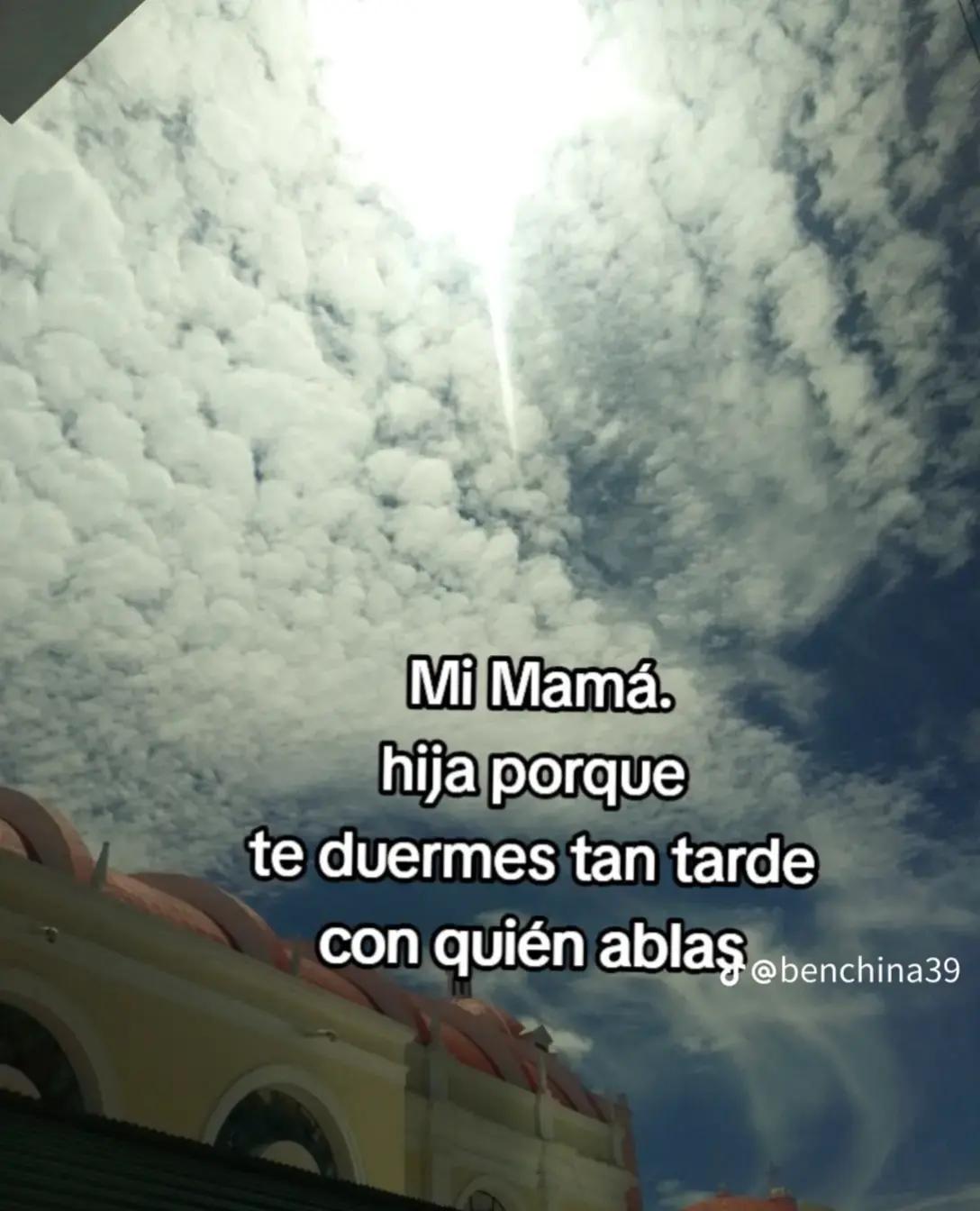 @yulissaamor+504😘🥰