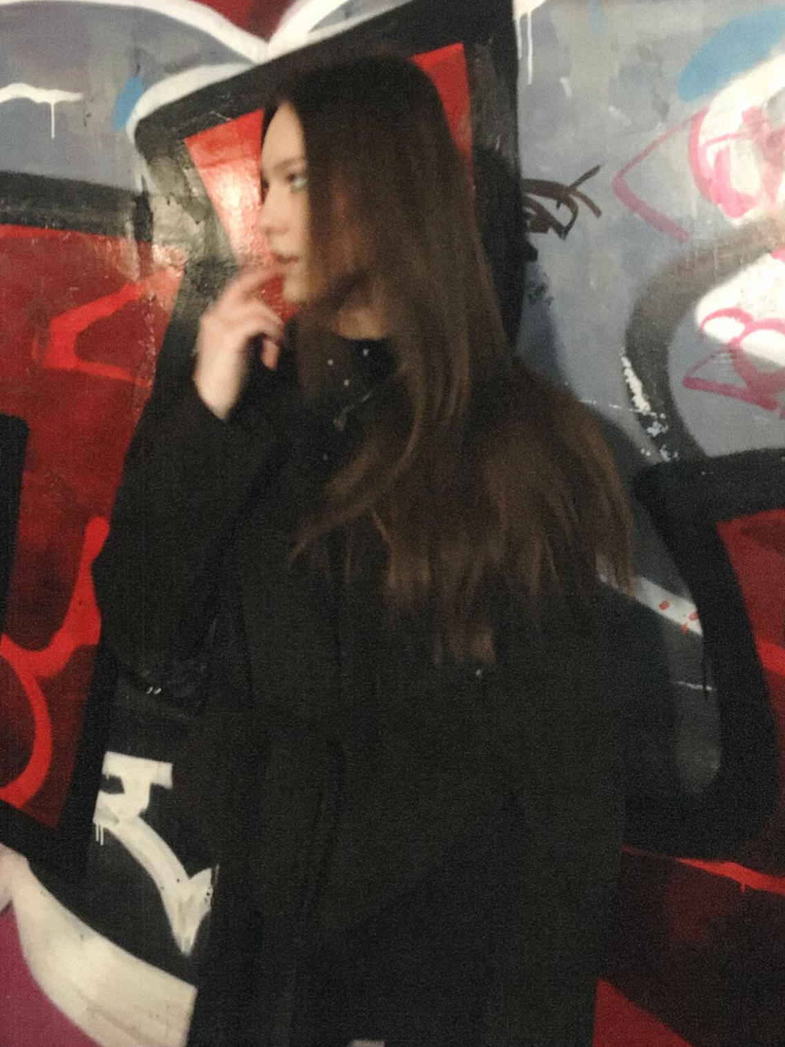 @n🪽