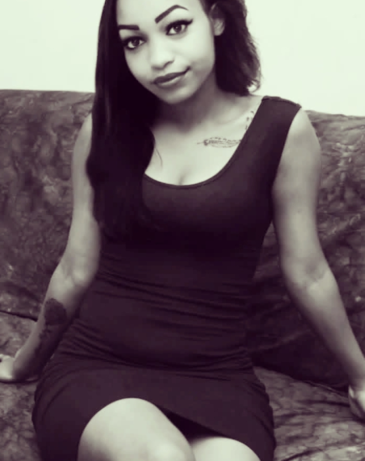 @🌹MISS MRIJA🍆OFFICIAL