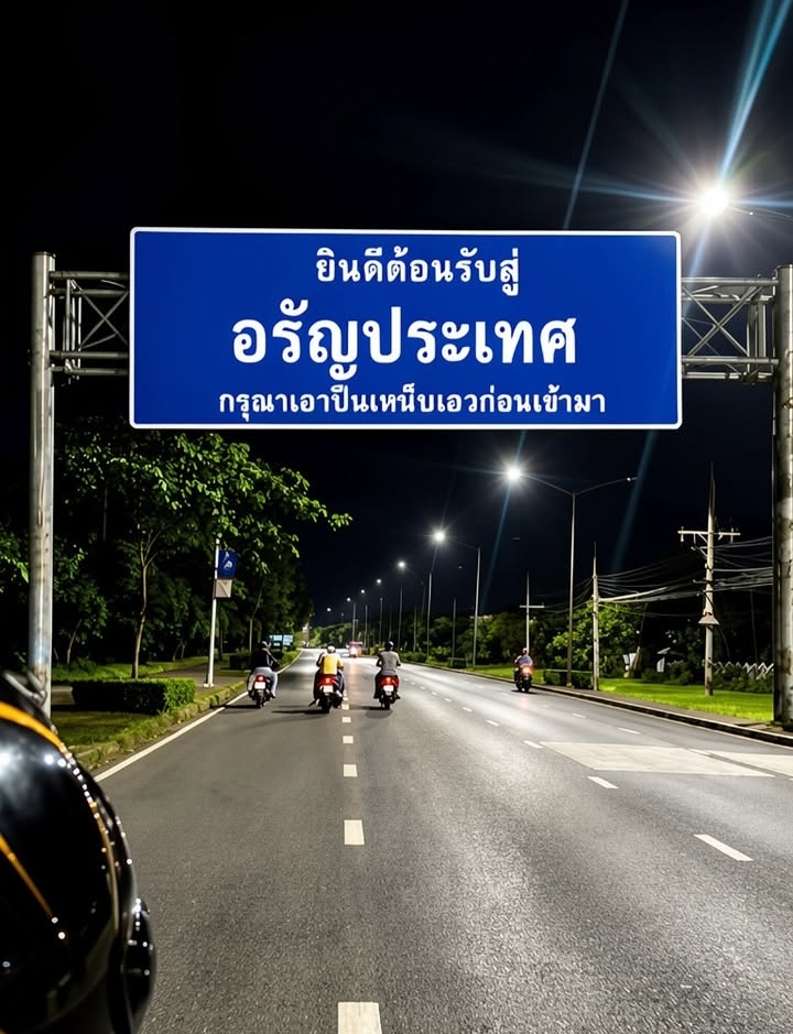 @จ่าเนส m1911