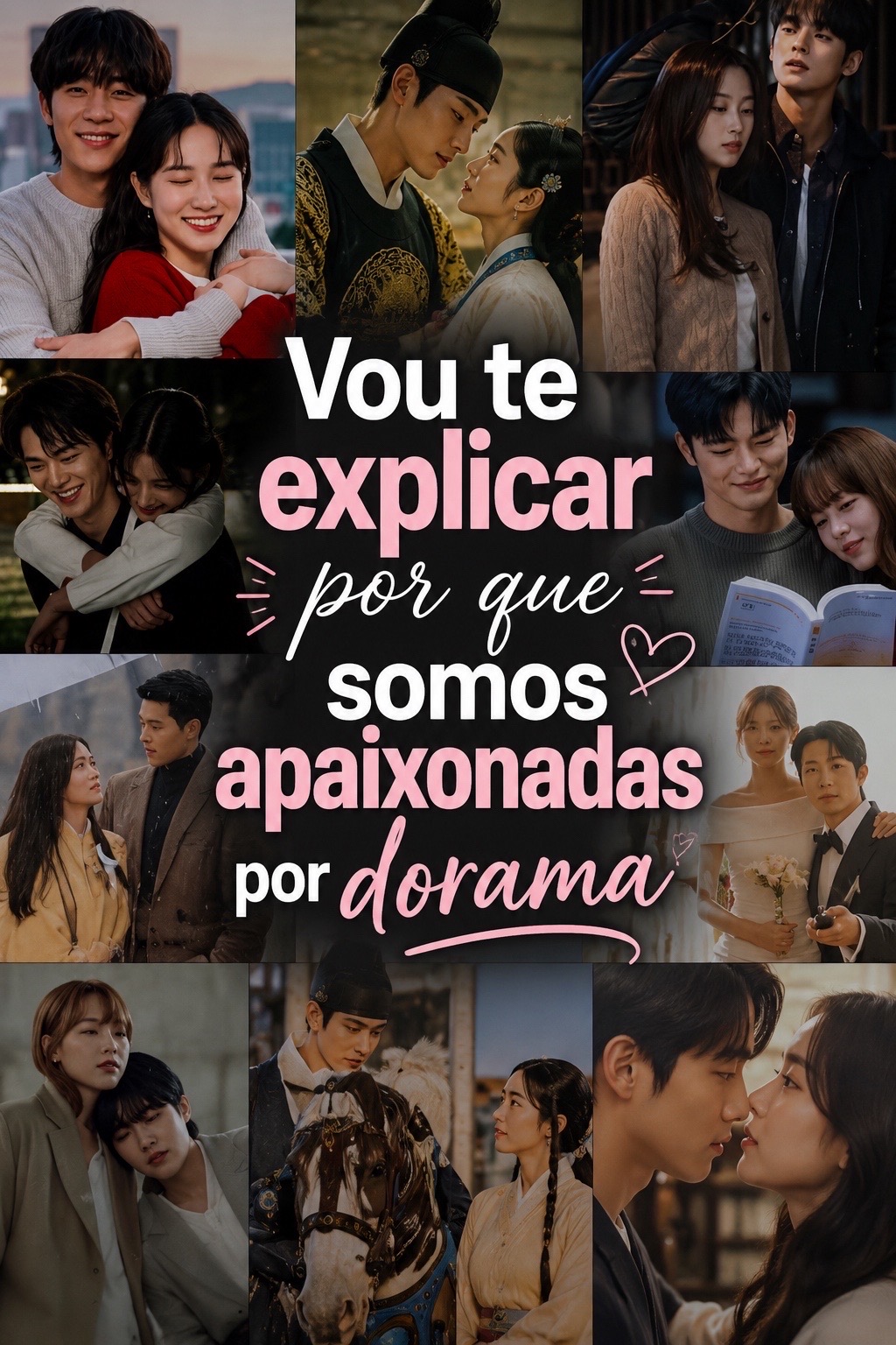 @Doramaamando_terapia