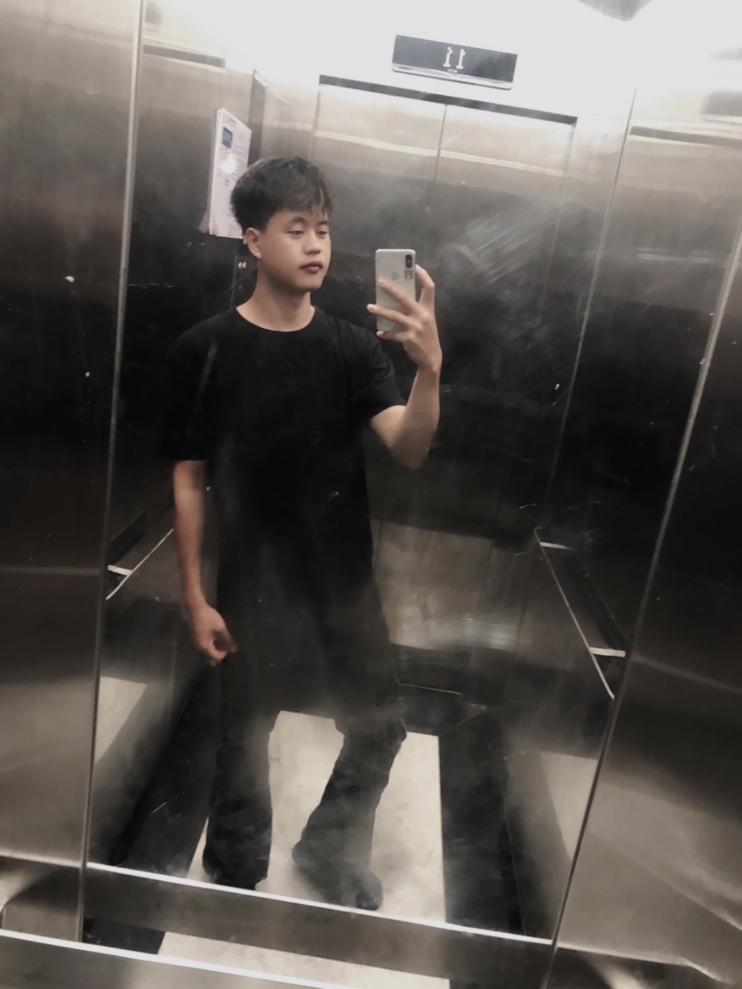 @tranh006