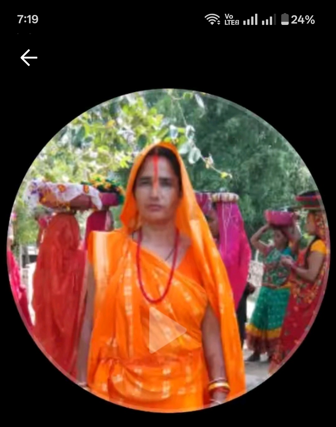 @DUKHI MALI